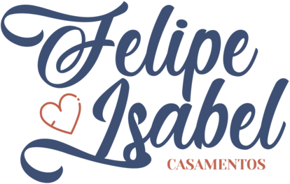 Logo de Fotografo de Casamento Porto Alegre, Felipe e Isabel Fotografias