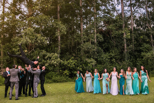 Casamento Laura e Saulo Casamento Laura e Saulo