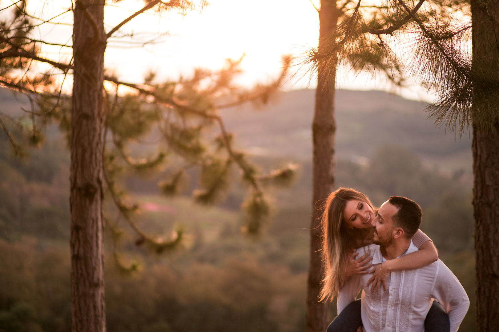 Ensaio pré casamento (107)