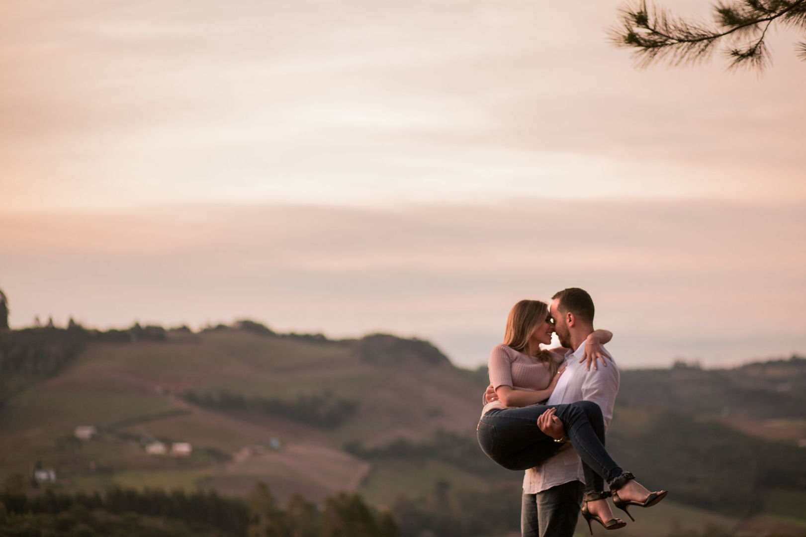 Ensaio pré casamento (112)