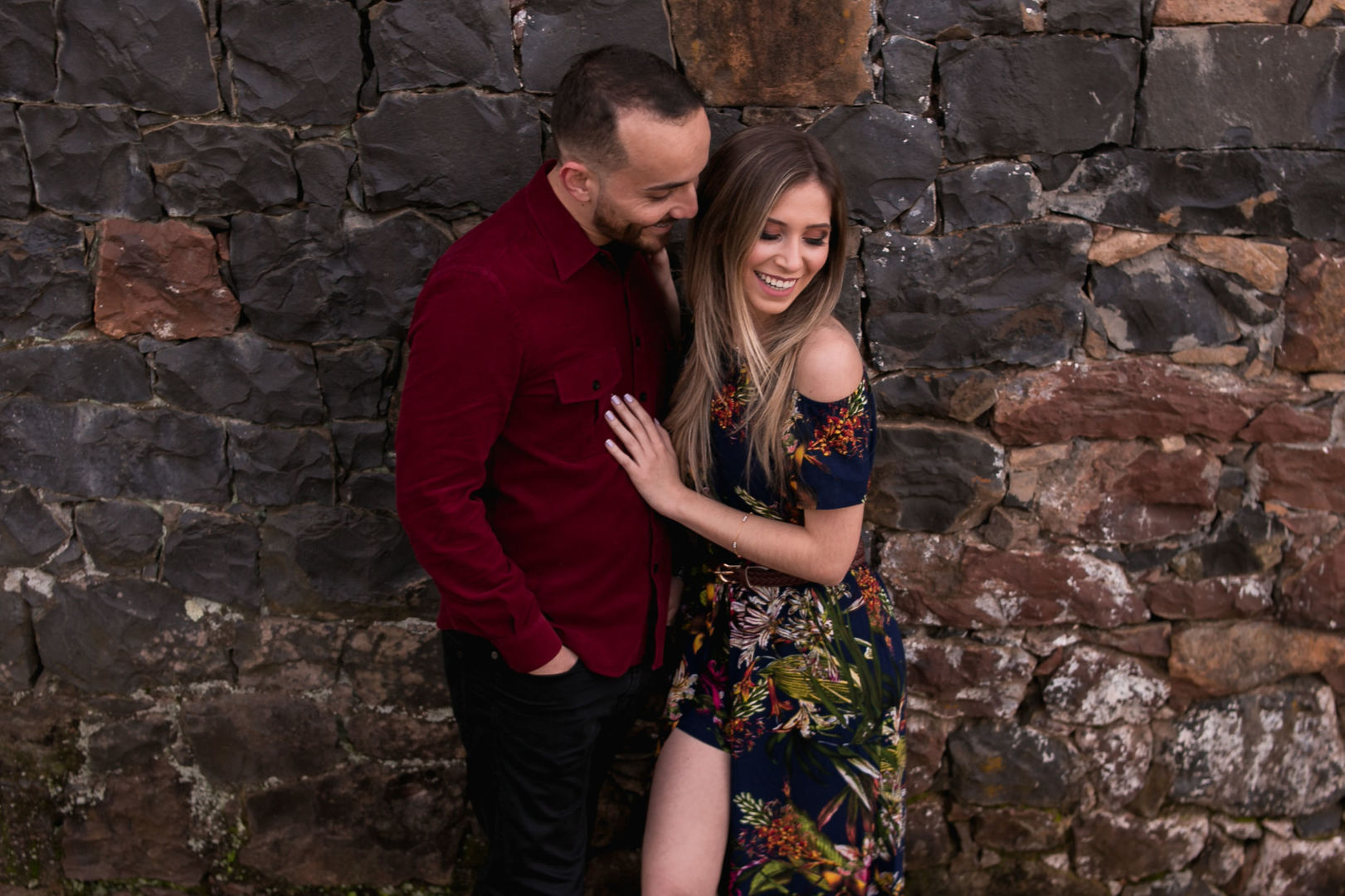 Ensaio pré casamento (13)