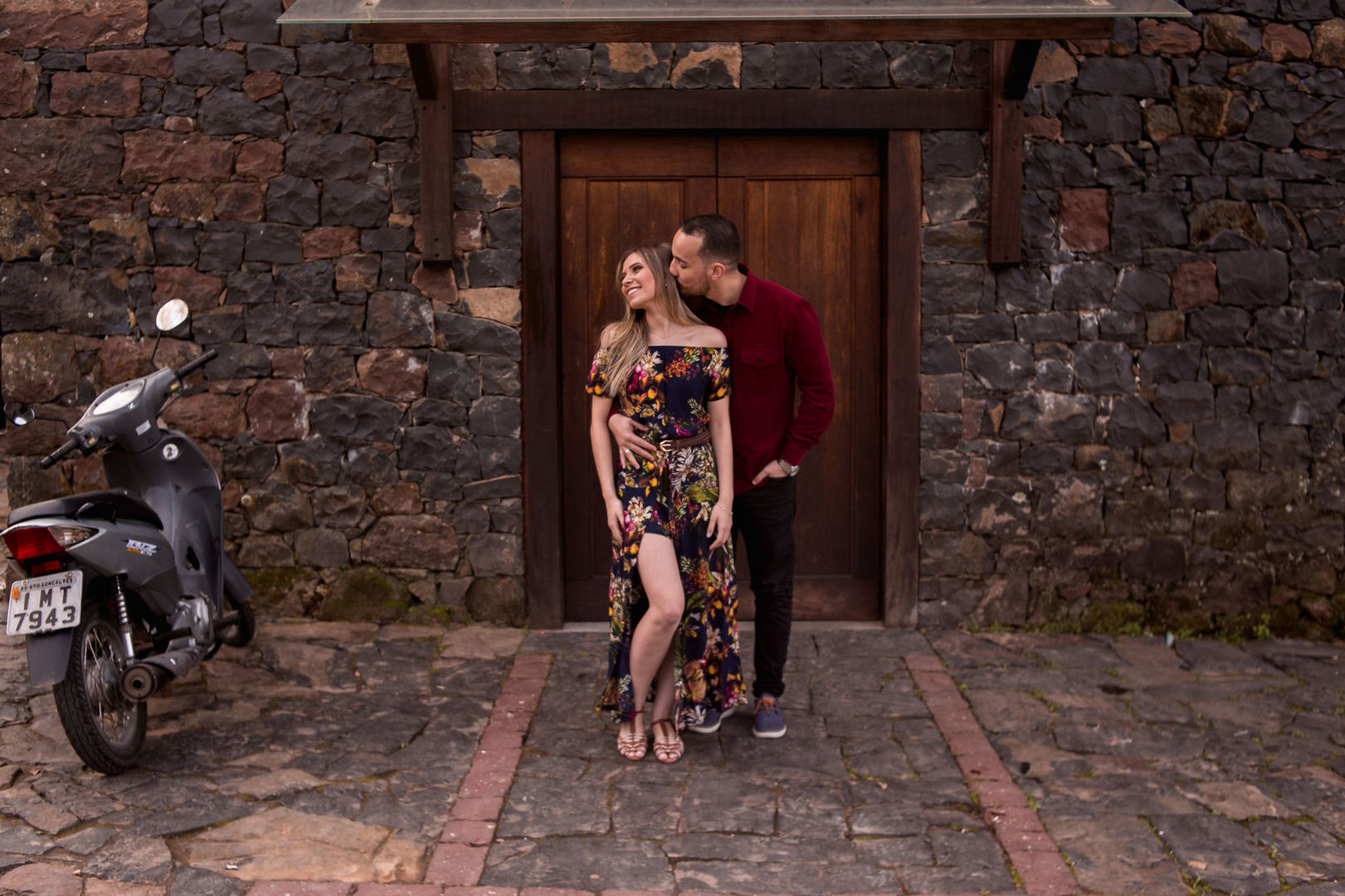 Ensaio pré casamento (18)