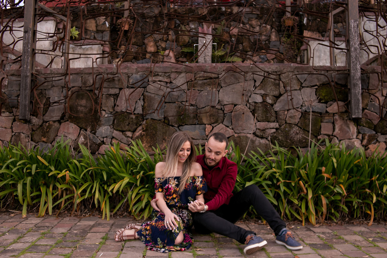 Ensaio pré casamento (27)
