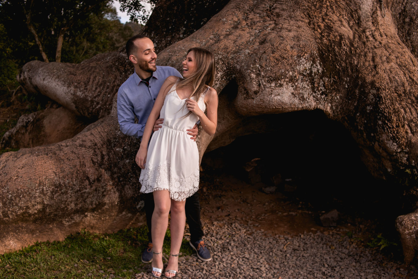 Ensaio pré casamento (37)