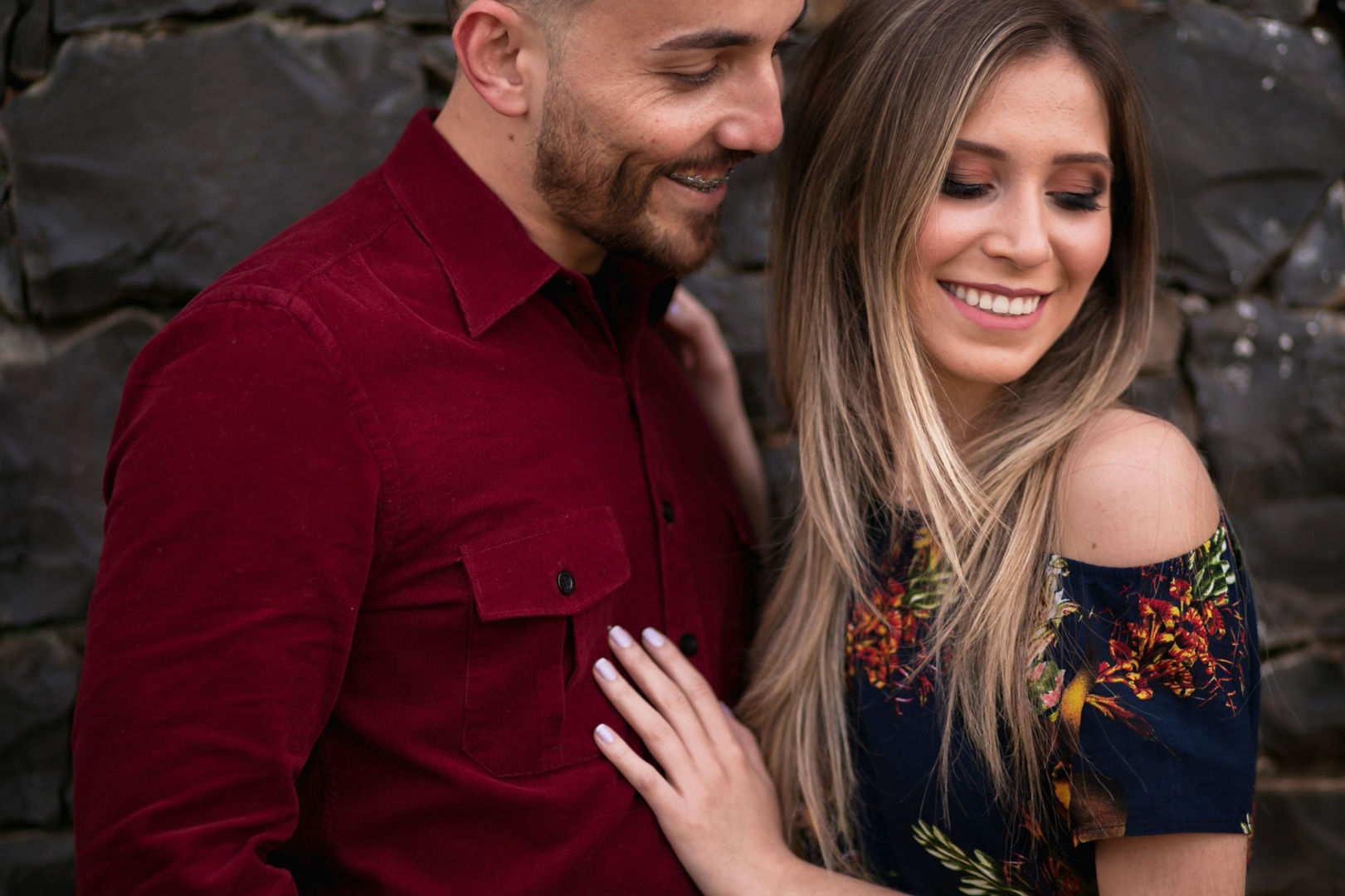 Ensaio pré casamento (4)