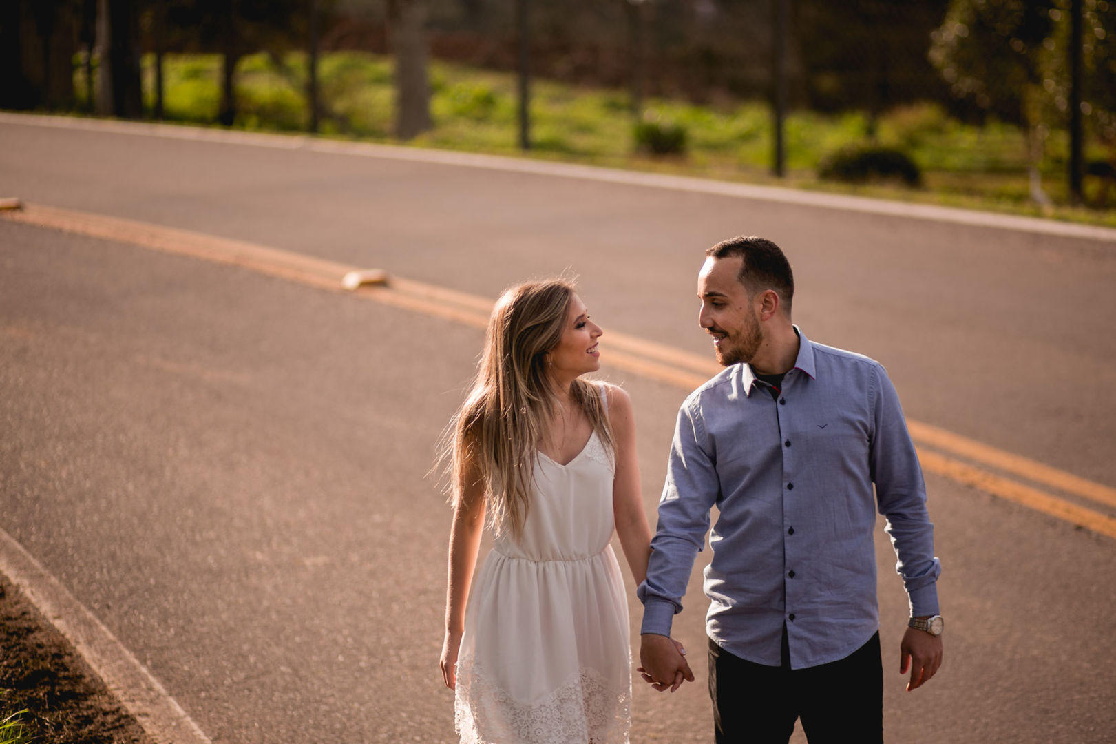 Ensaio pré casamento (49)