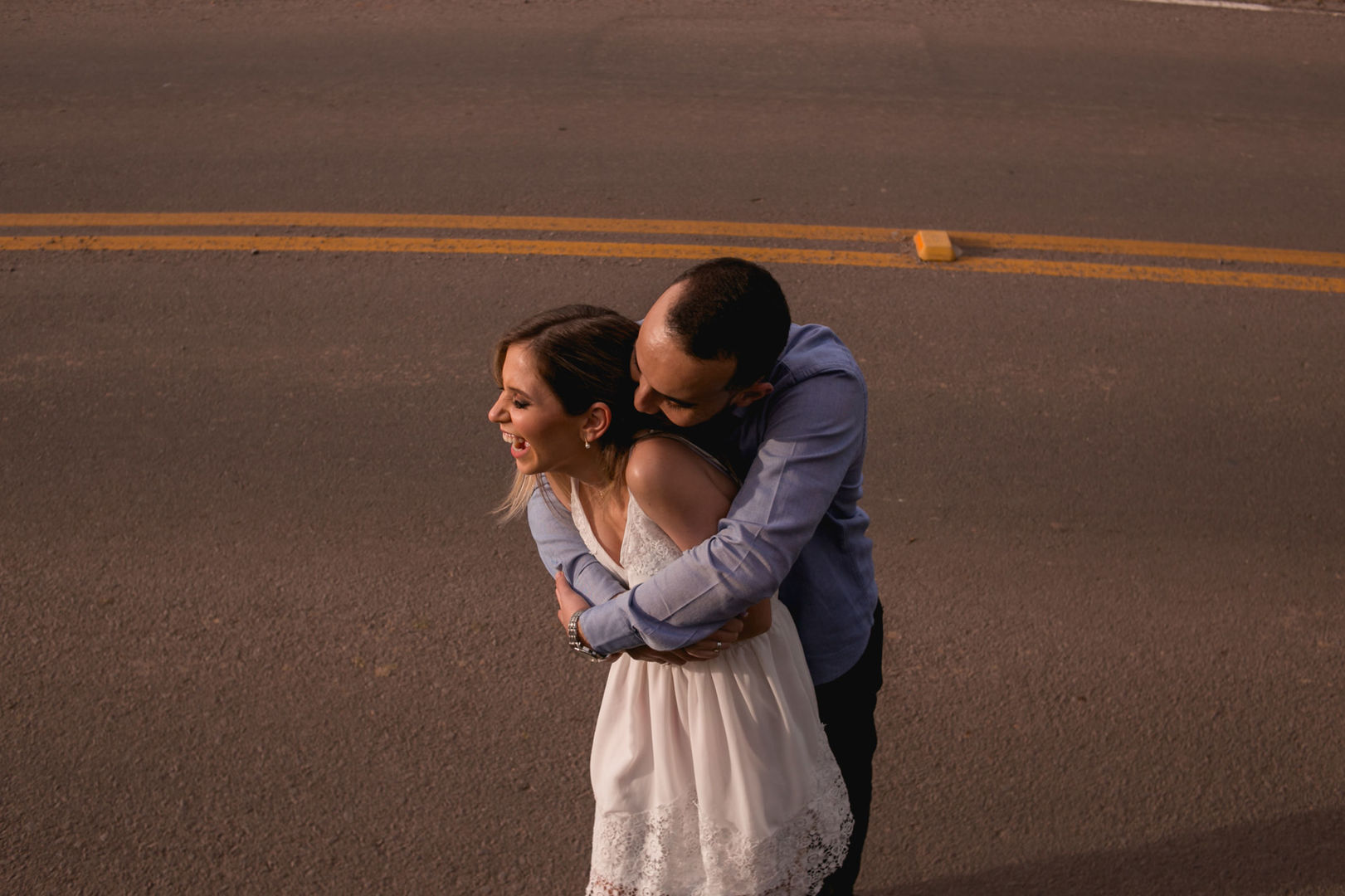 Ensaio pré casamento (61)