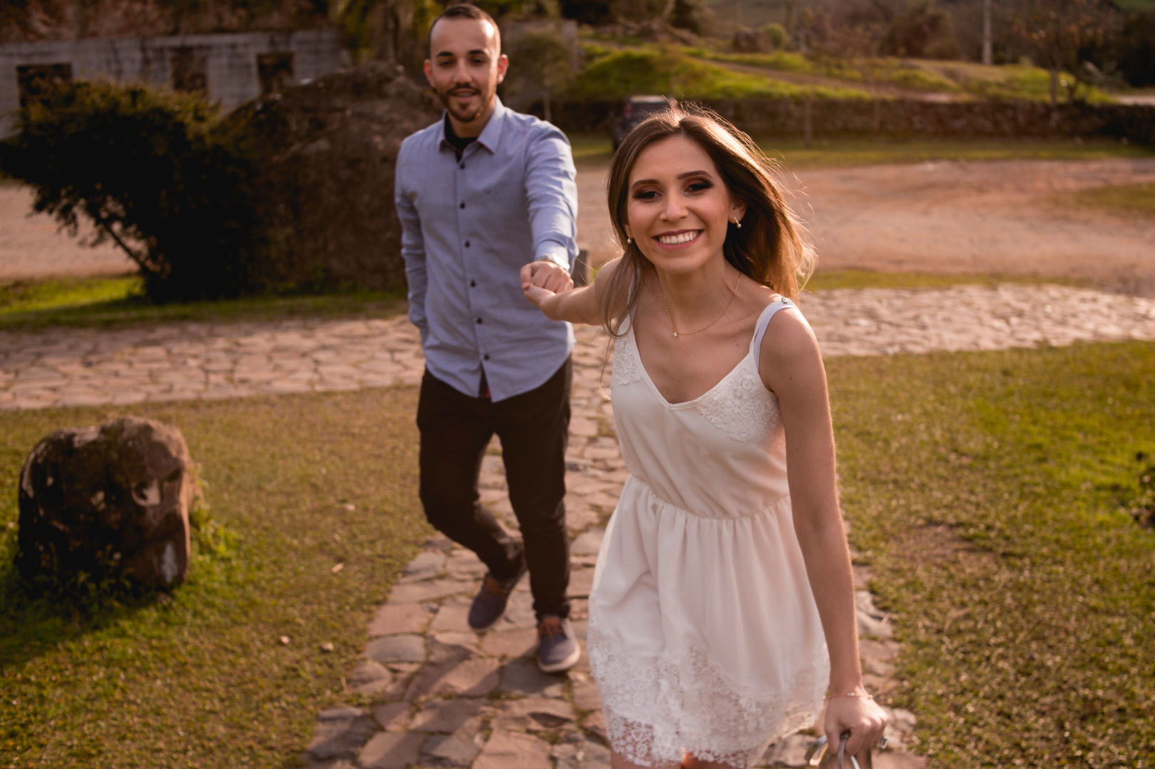 Ensaio pré casamento (69)