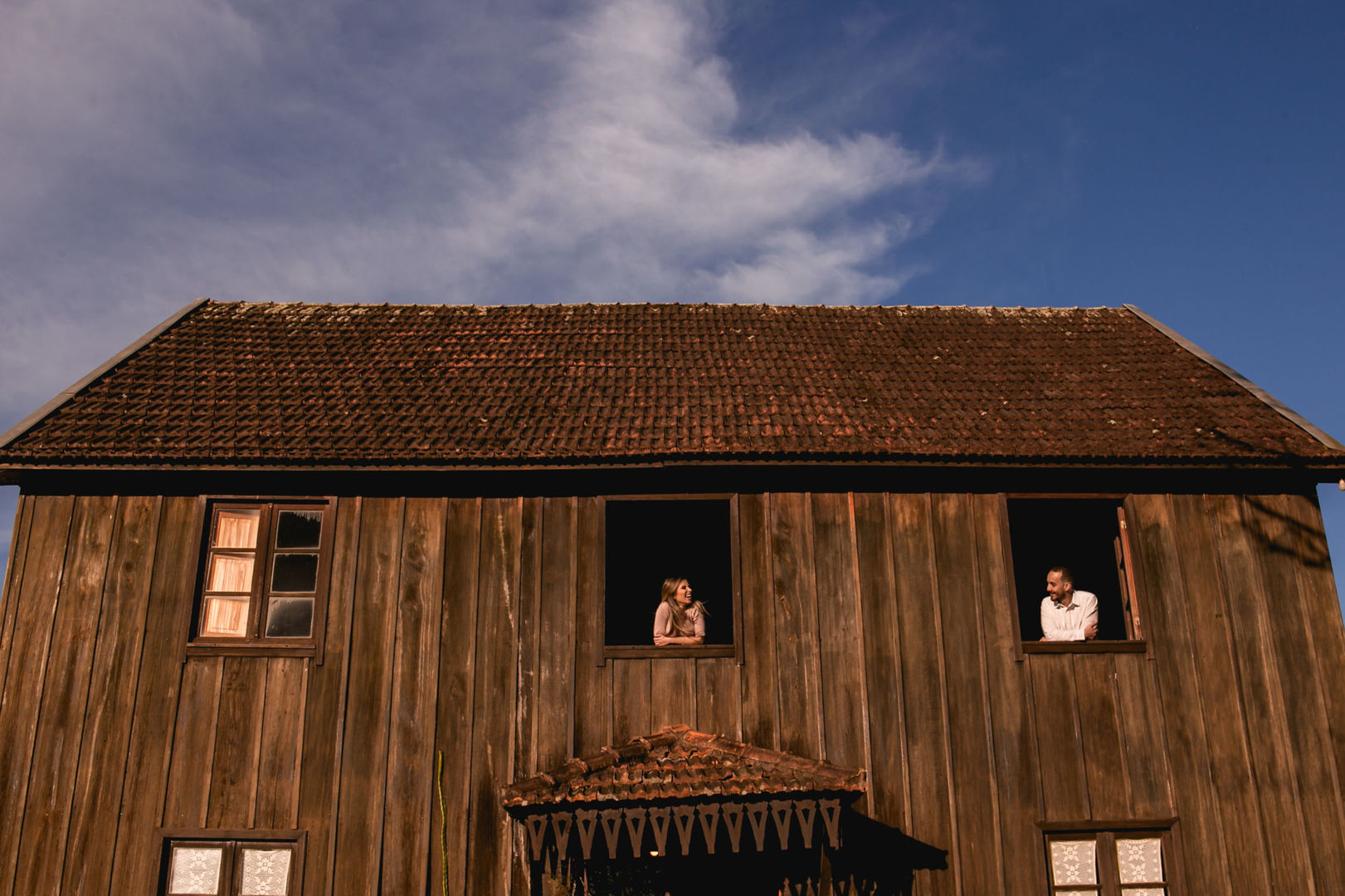 Ensaio pré casamento (75)