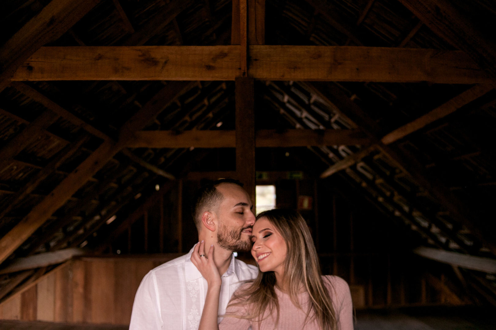 Ensaio pré casamento (79)