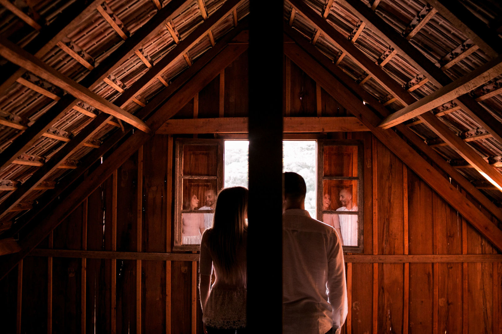 Ensaio pré casamento (90)