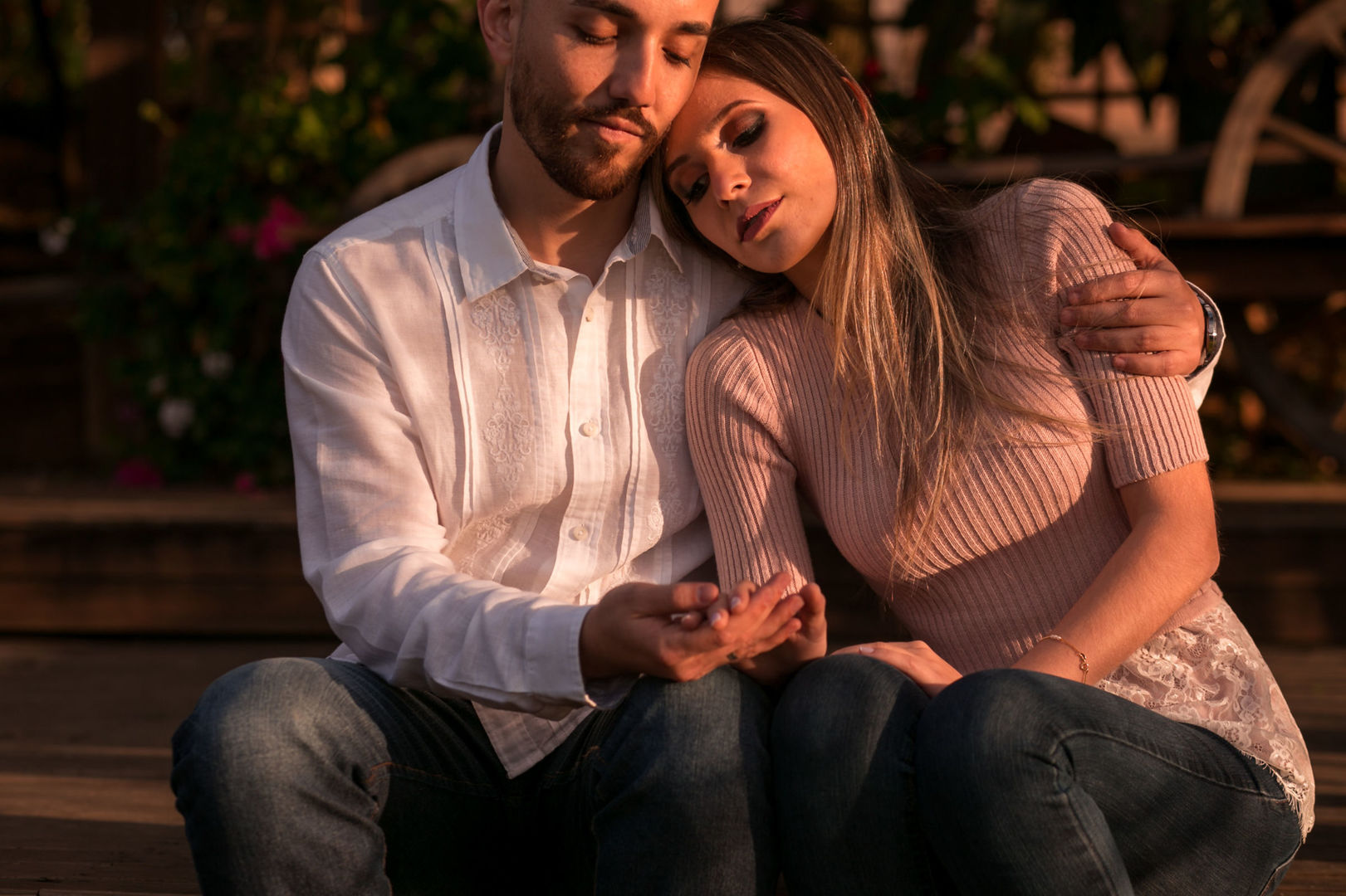 Ensaio pré casamento (95)