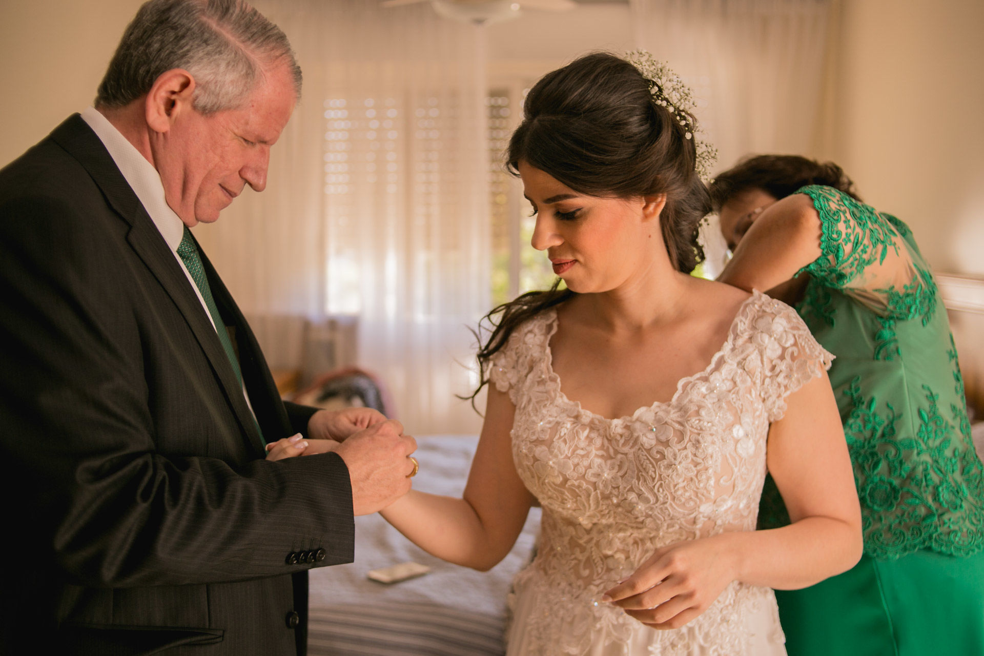 Casamento Pamella e Erick (173)