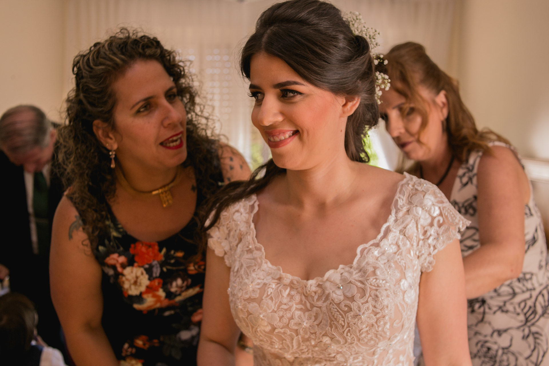 Casamento Pamella e Erick (175)
