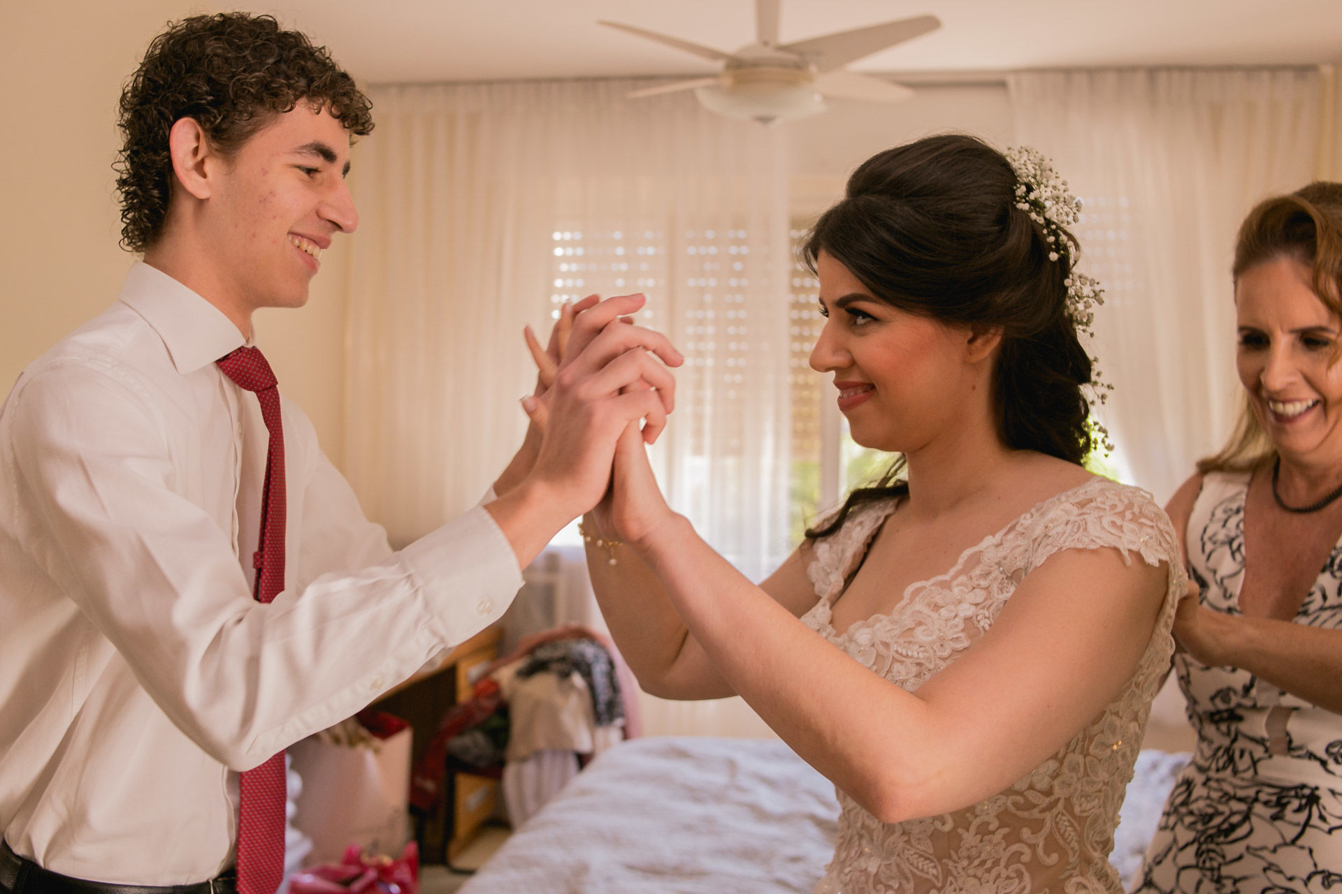 Casamento Pamella e Erick (187)