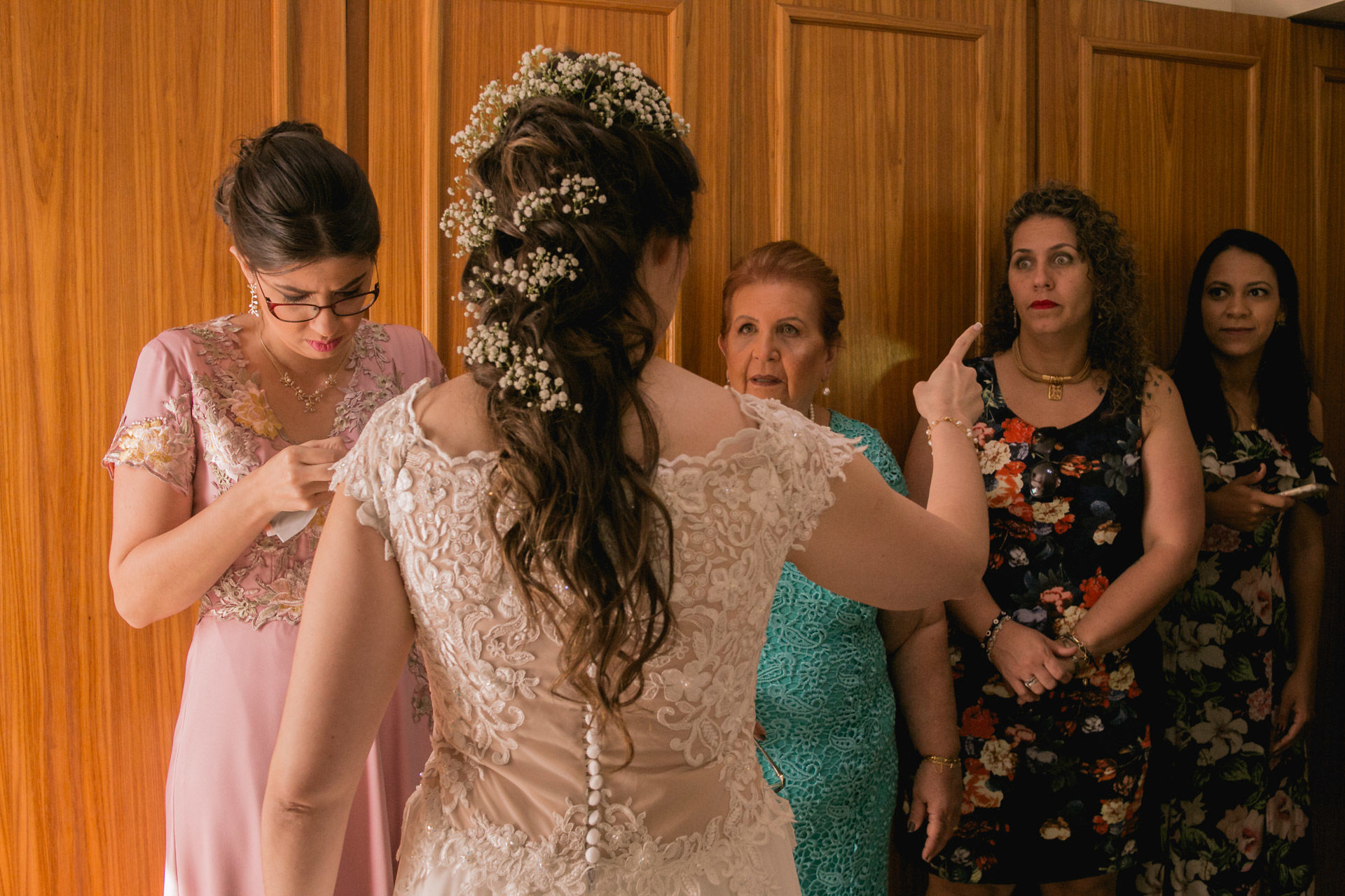 Casamento Pamella e Erick (198)