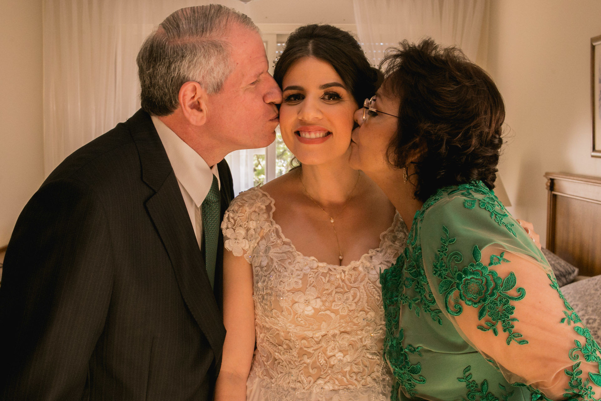 Casamento Pamella e Erick (214)