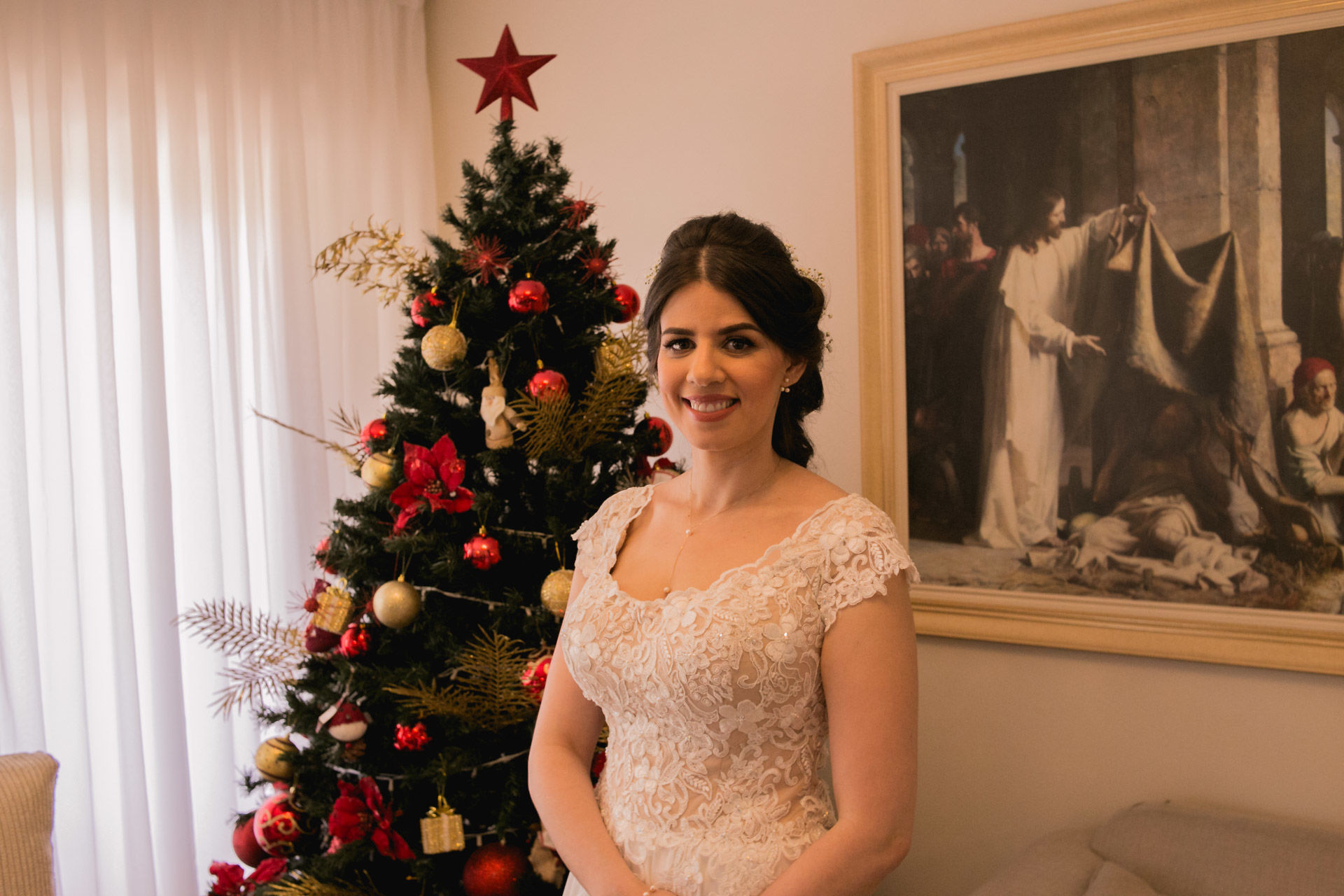 Casamento Pamella e Erick (219)