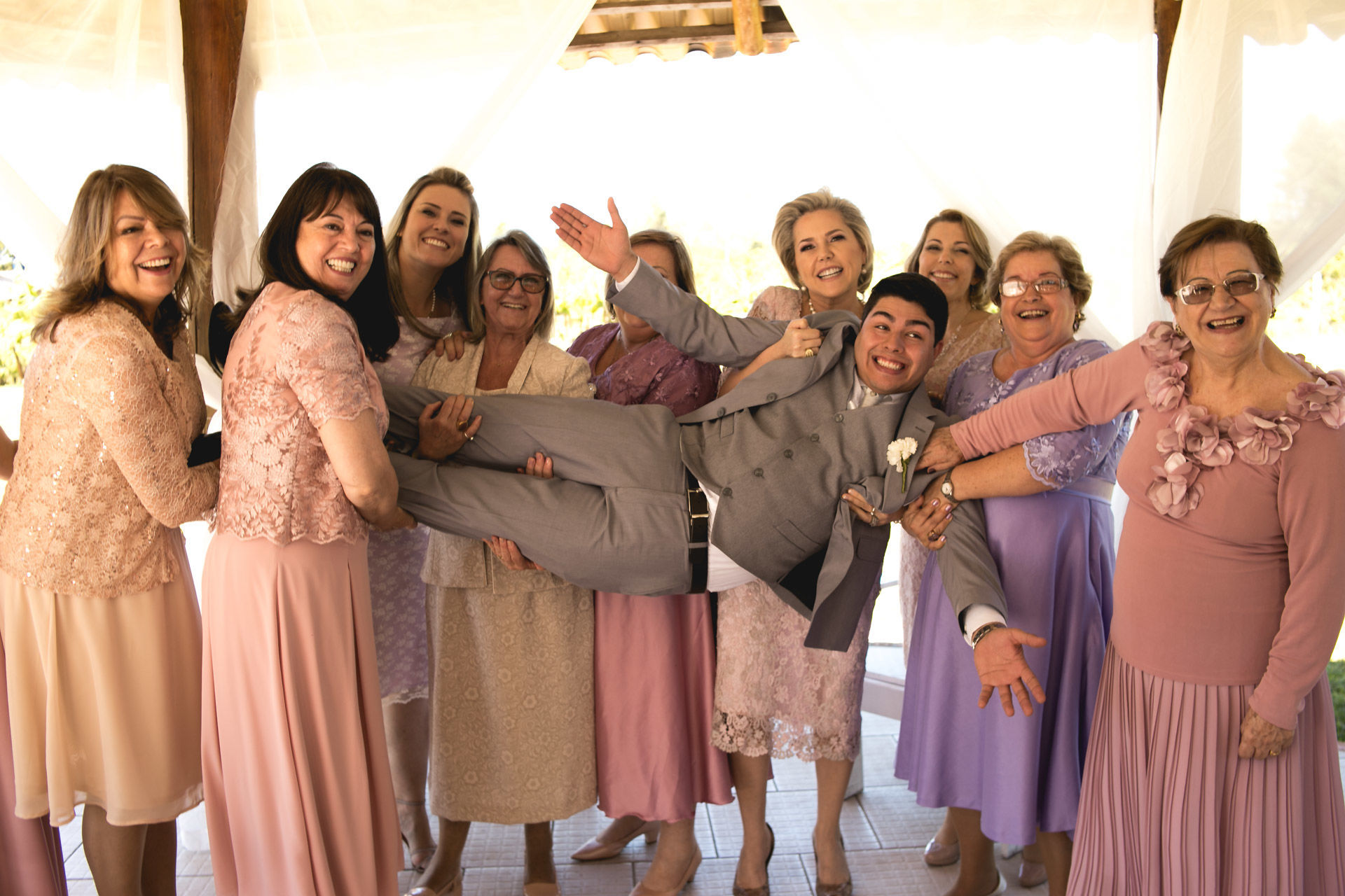 Casamento Pamella e Erick (229)
