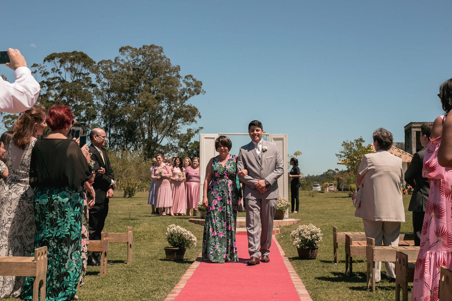 Casamento Pamella e Erick (248)