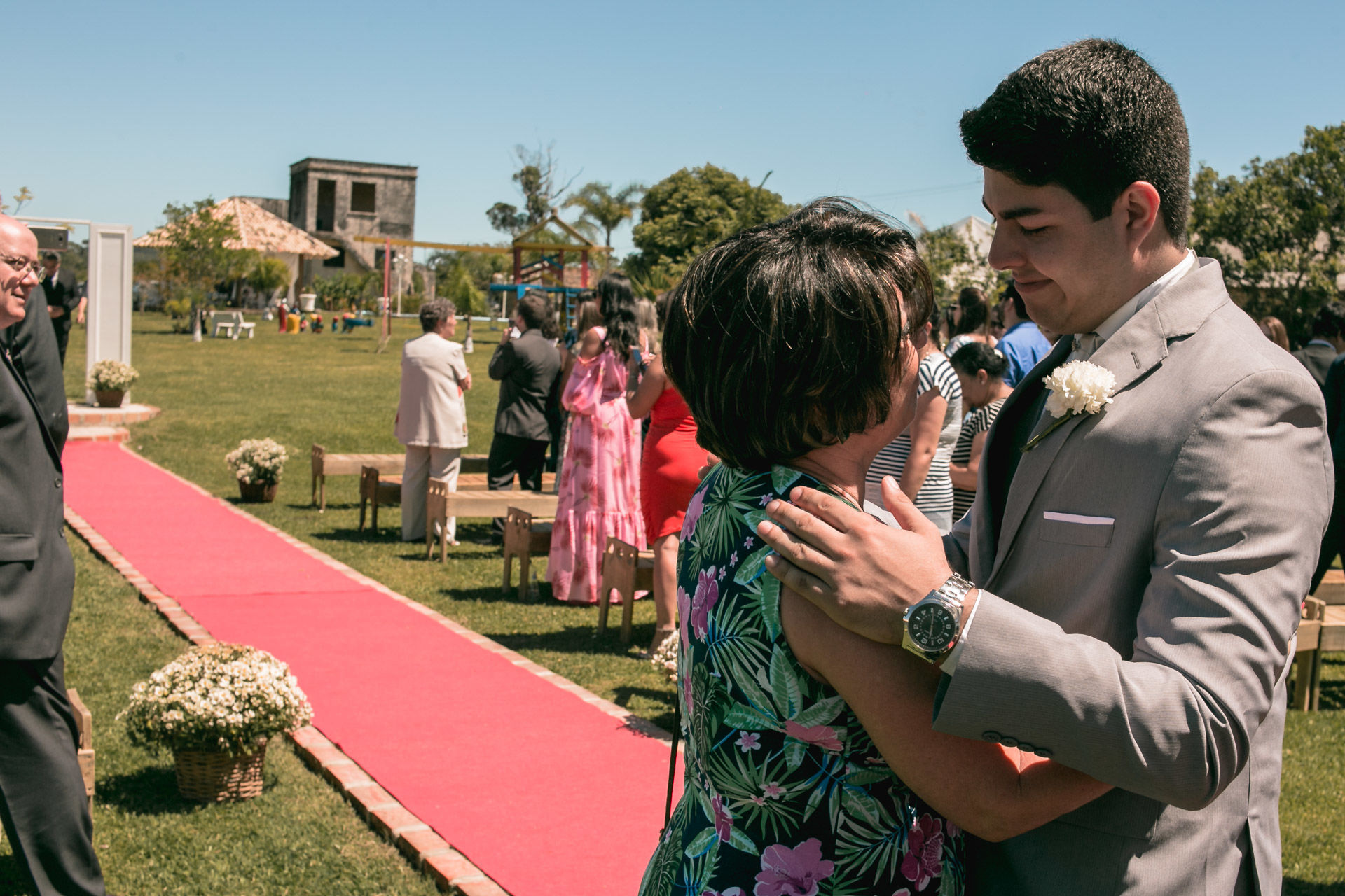 Casamento Pamella e Erick (252)