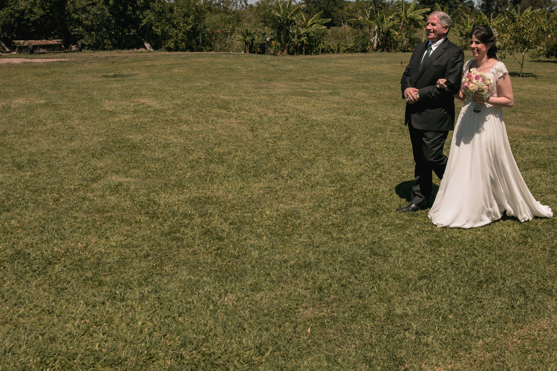 Casamento Pamella e Erick (312)