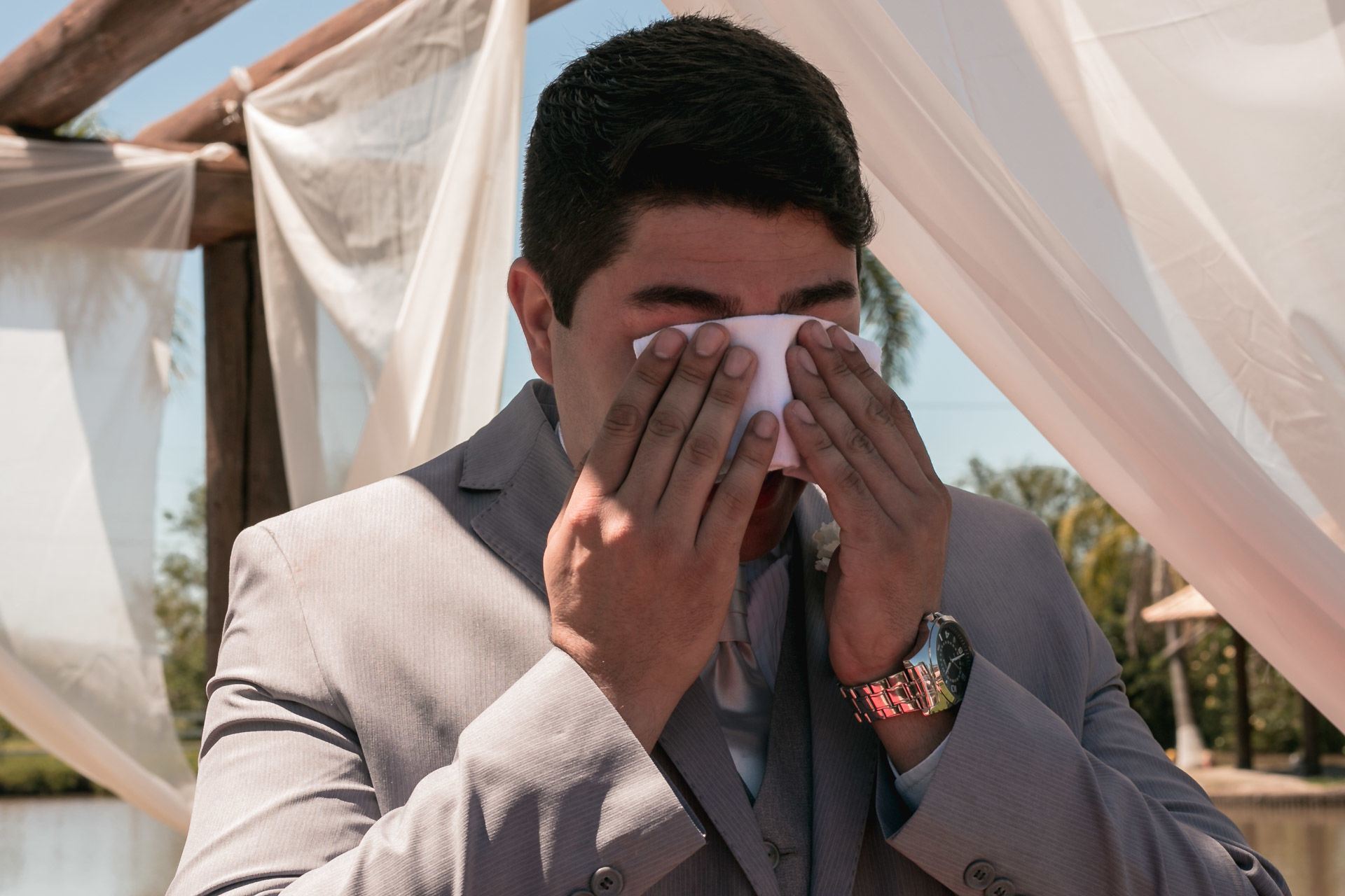 Casamento Pamella e Erick (314)