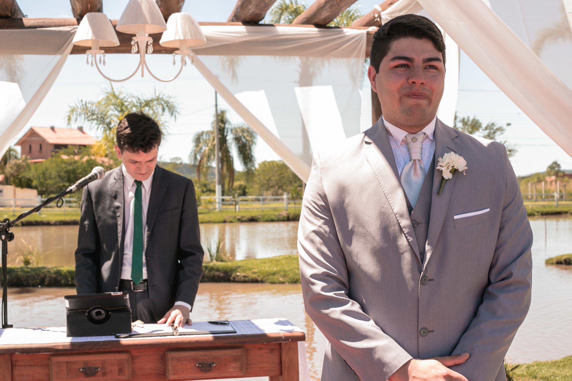 Casamento Pamella e Erick (321)