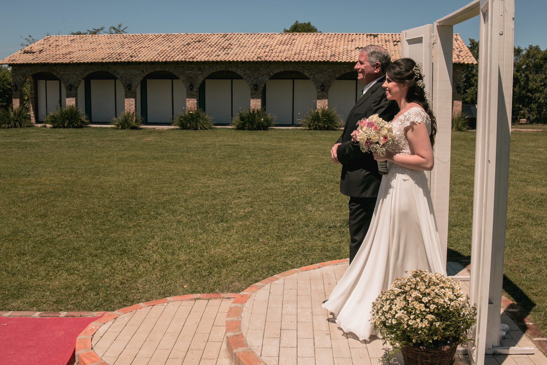 Casamento Pamella e Erick (322)