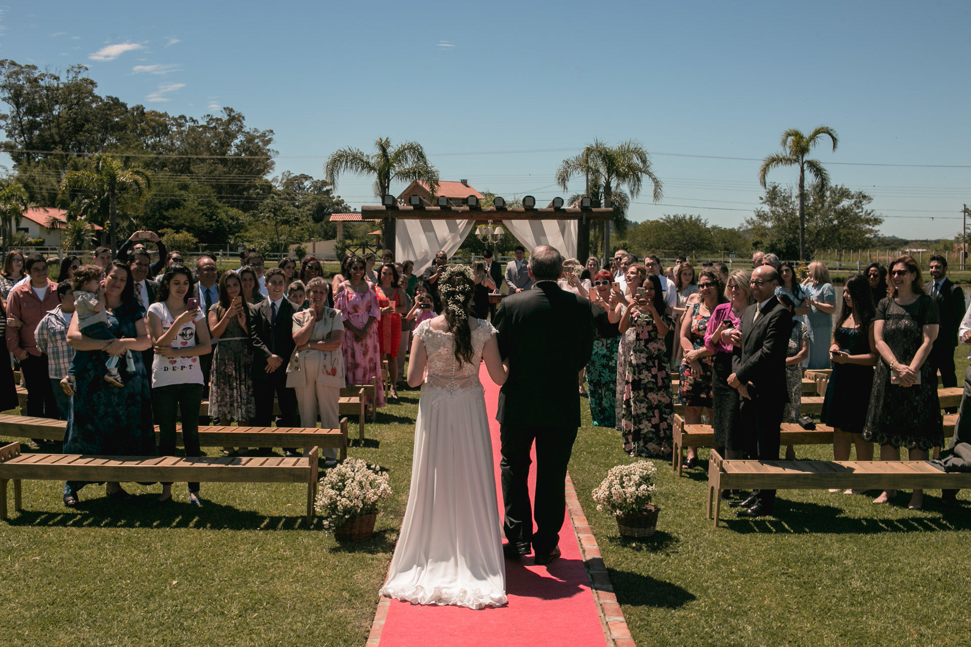 Casamento Pamella e Erick (326)