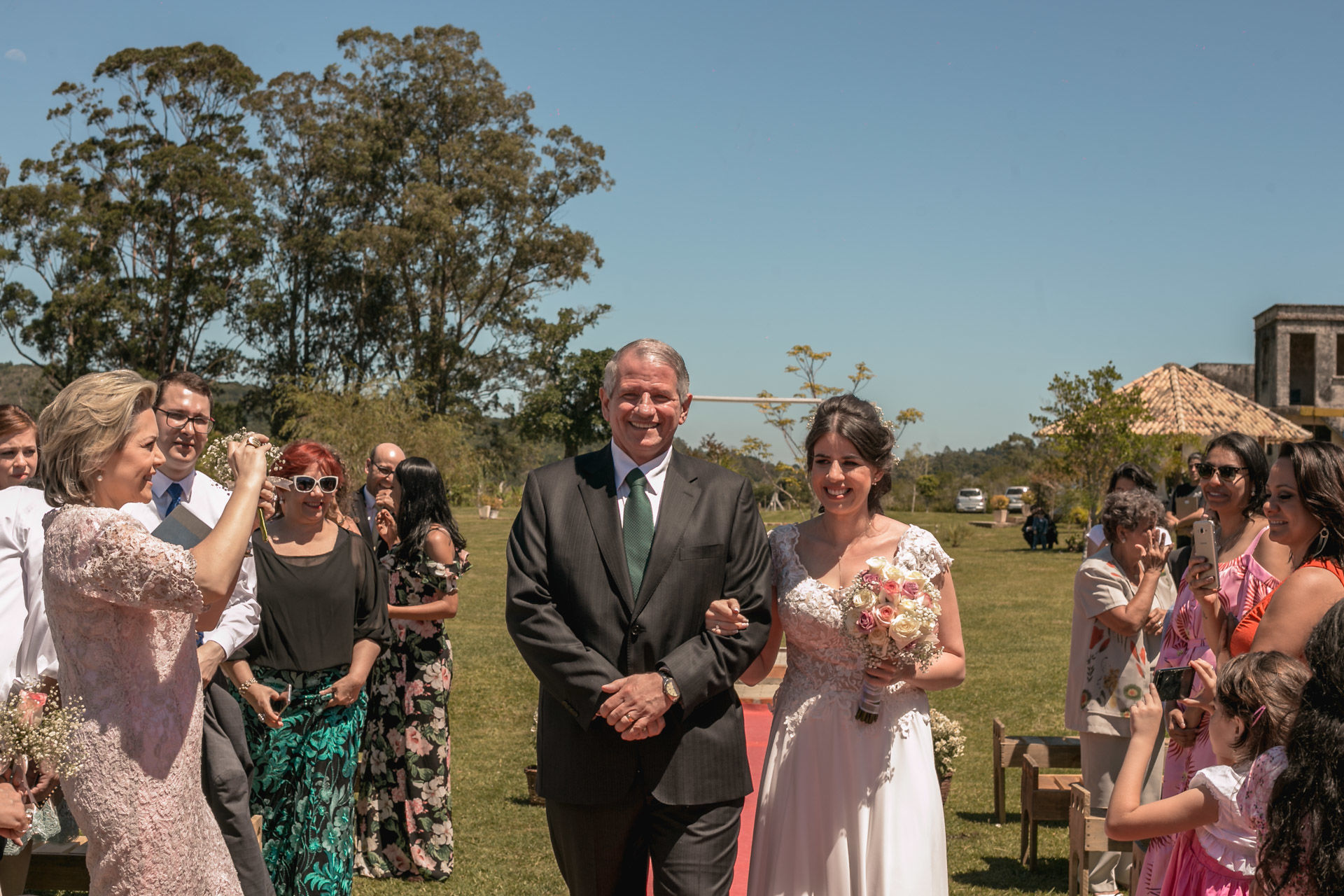 Casamento Pamella e Erick (327)