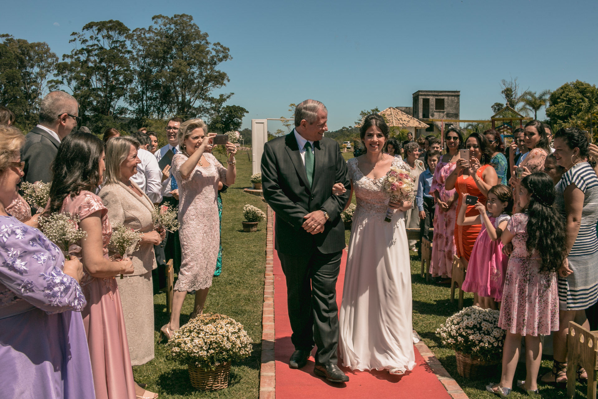 Casamento Pamella e Erick (330)