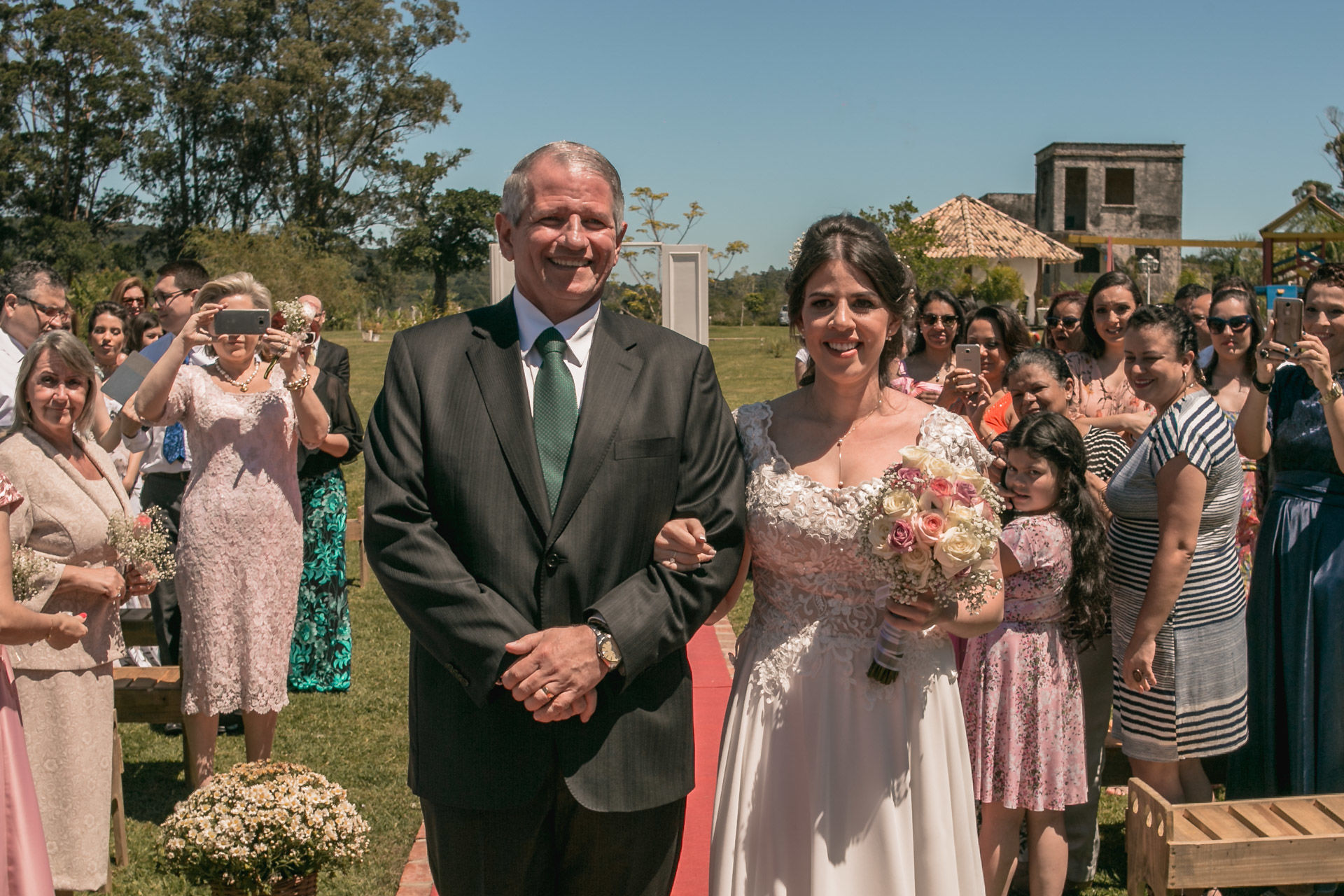 Casamento Pamella e Erick (333)