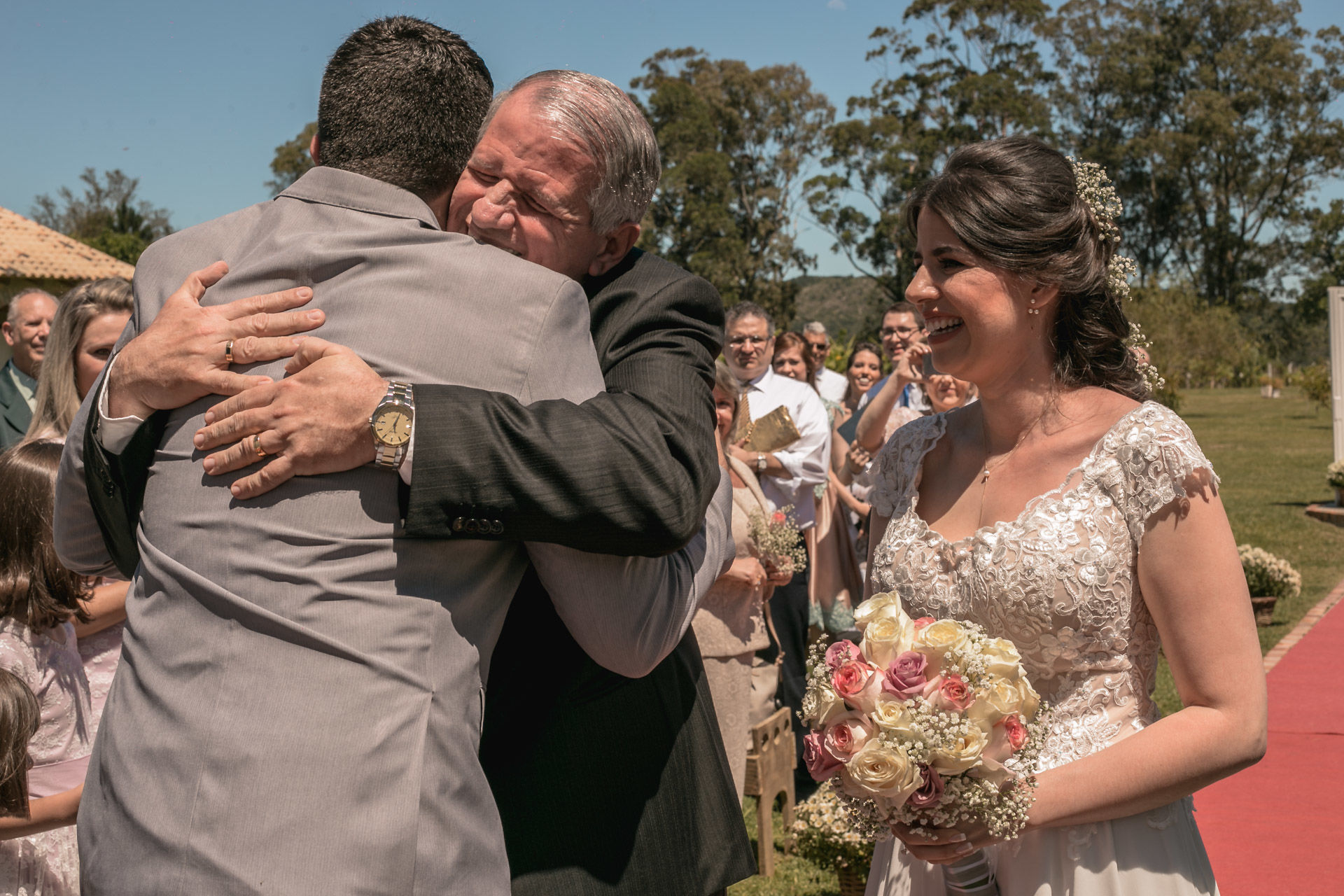 Casamento Pamella e Erick (336)