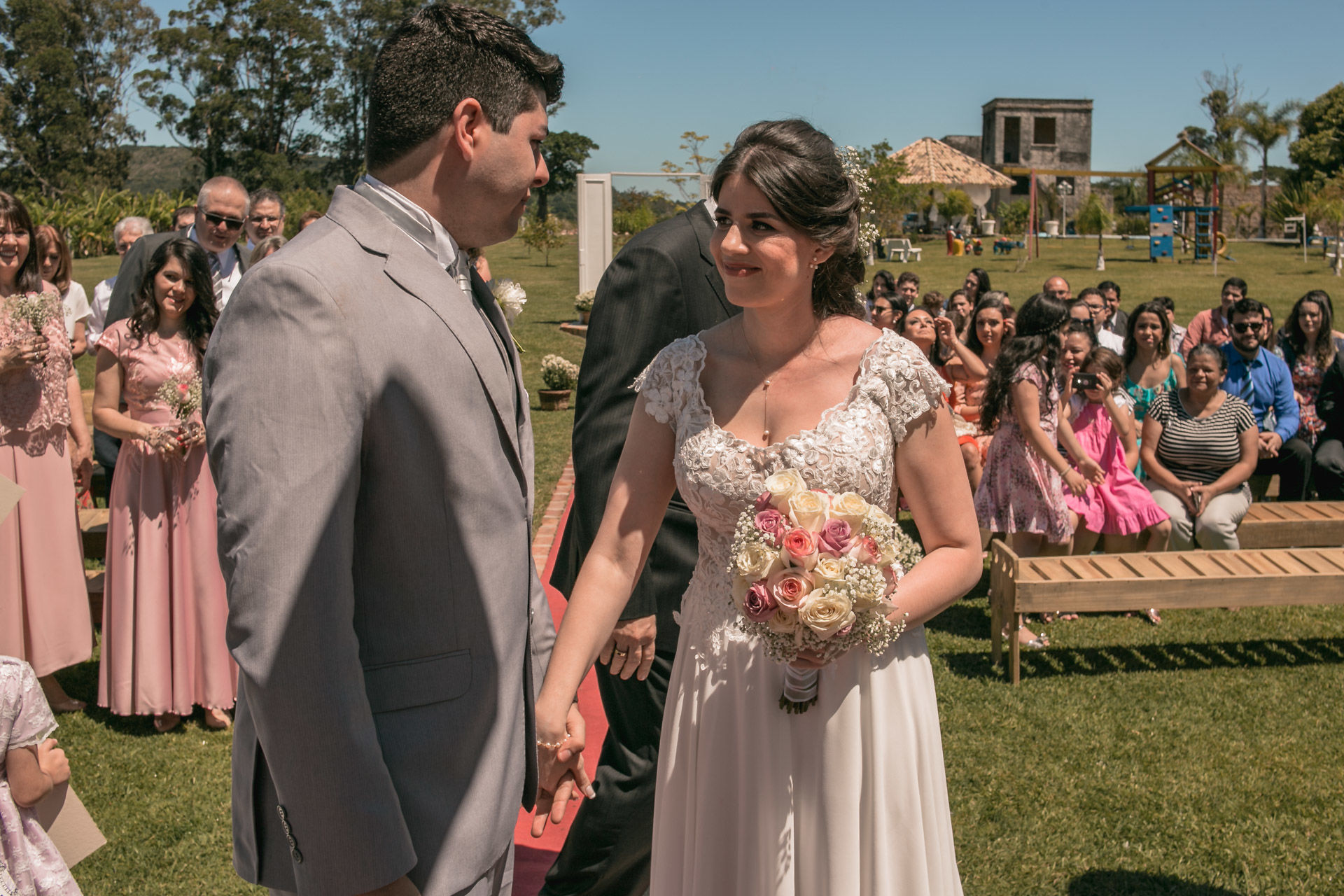 Casamento Pamella e Erick (344)