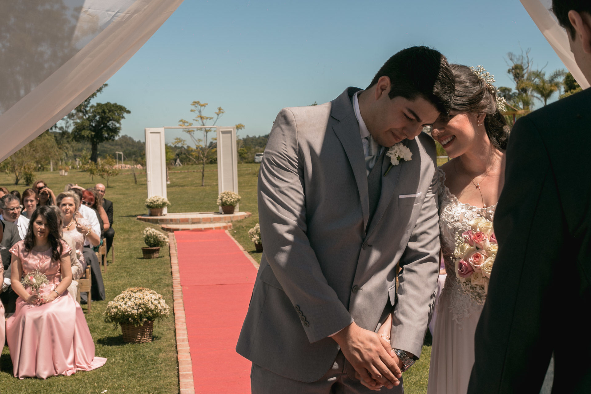 Casamento Pamella e Erick (347)
