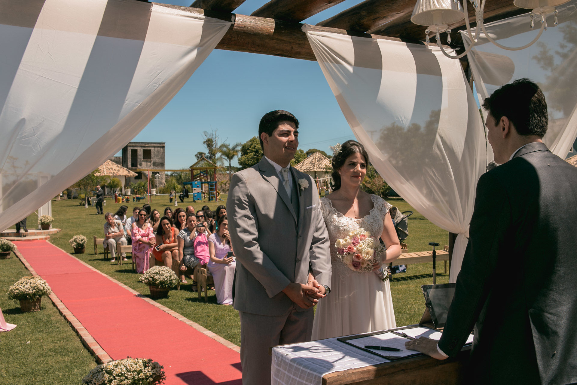 Casamento Pamella e Erick (352)
