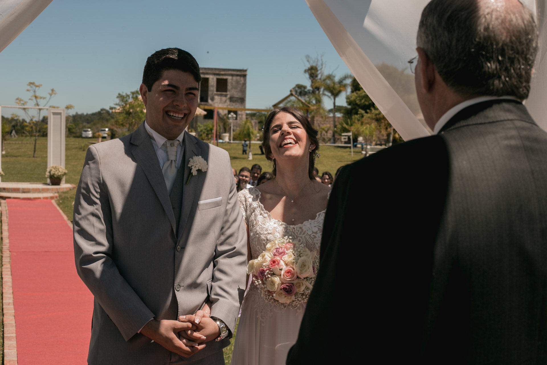 Casamento Pamella e Erick (364)