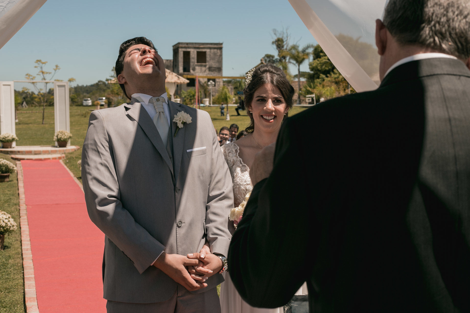 Casamento Pamella e Erick (366)
