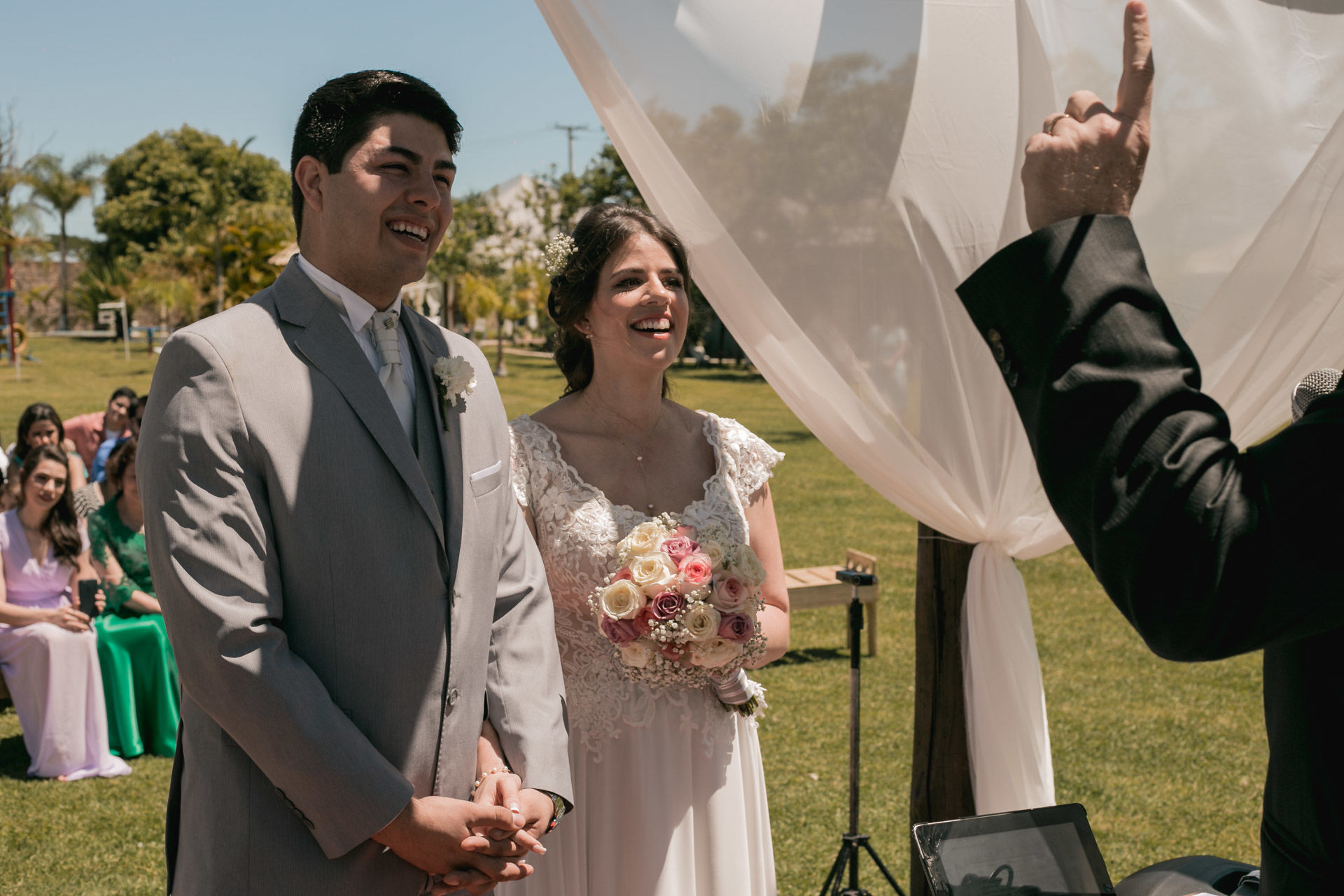 Casamento Pamella e Erick (376)