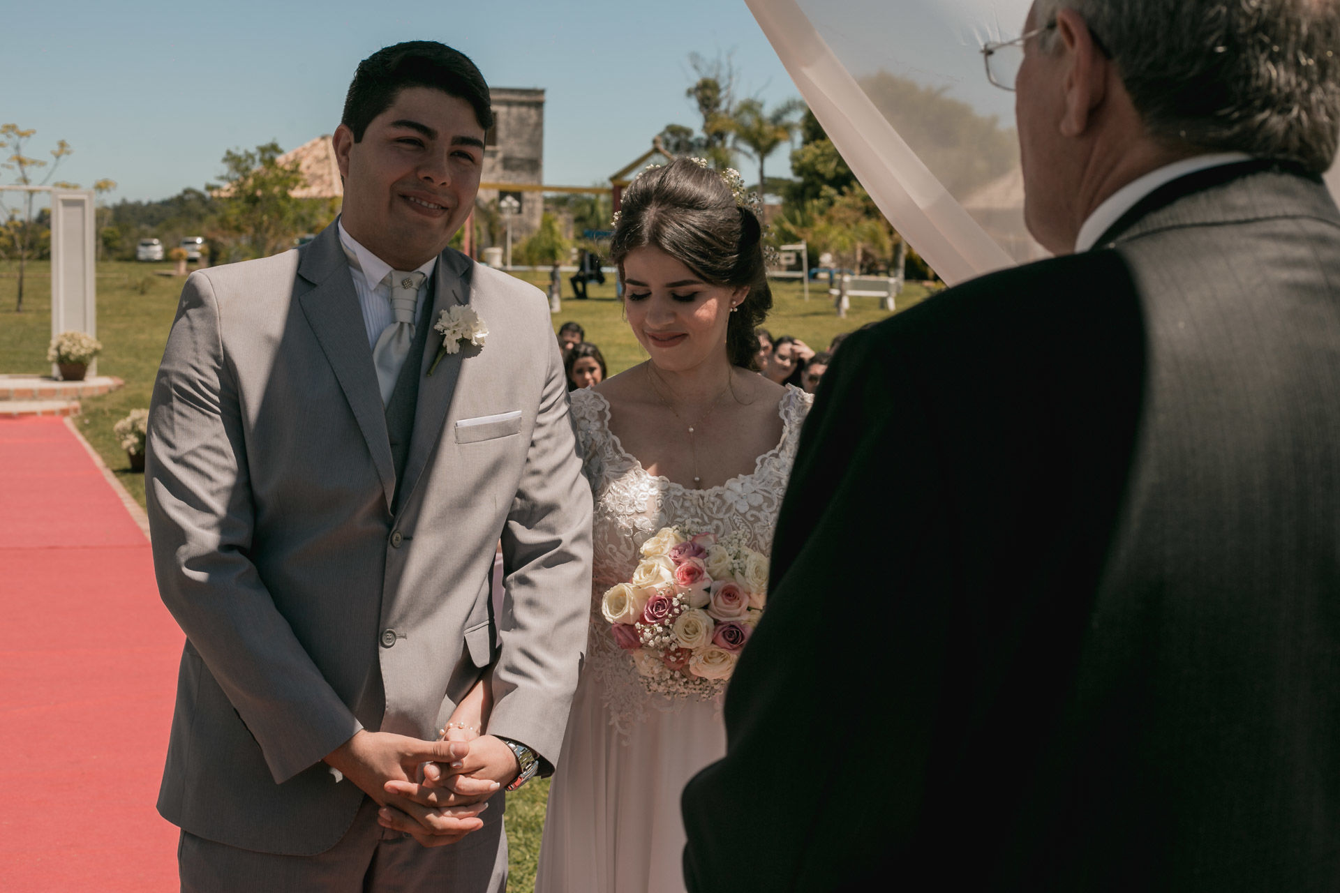 Casamento Pamella e Erick (394)