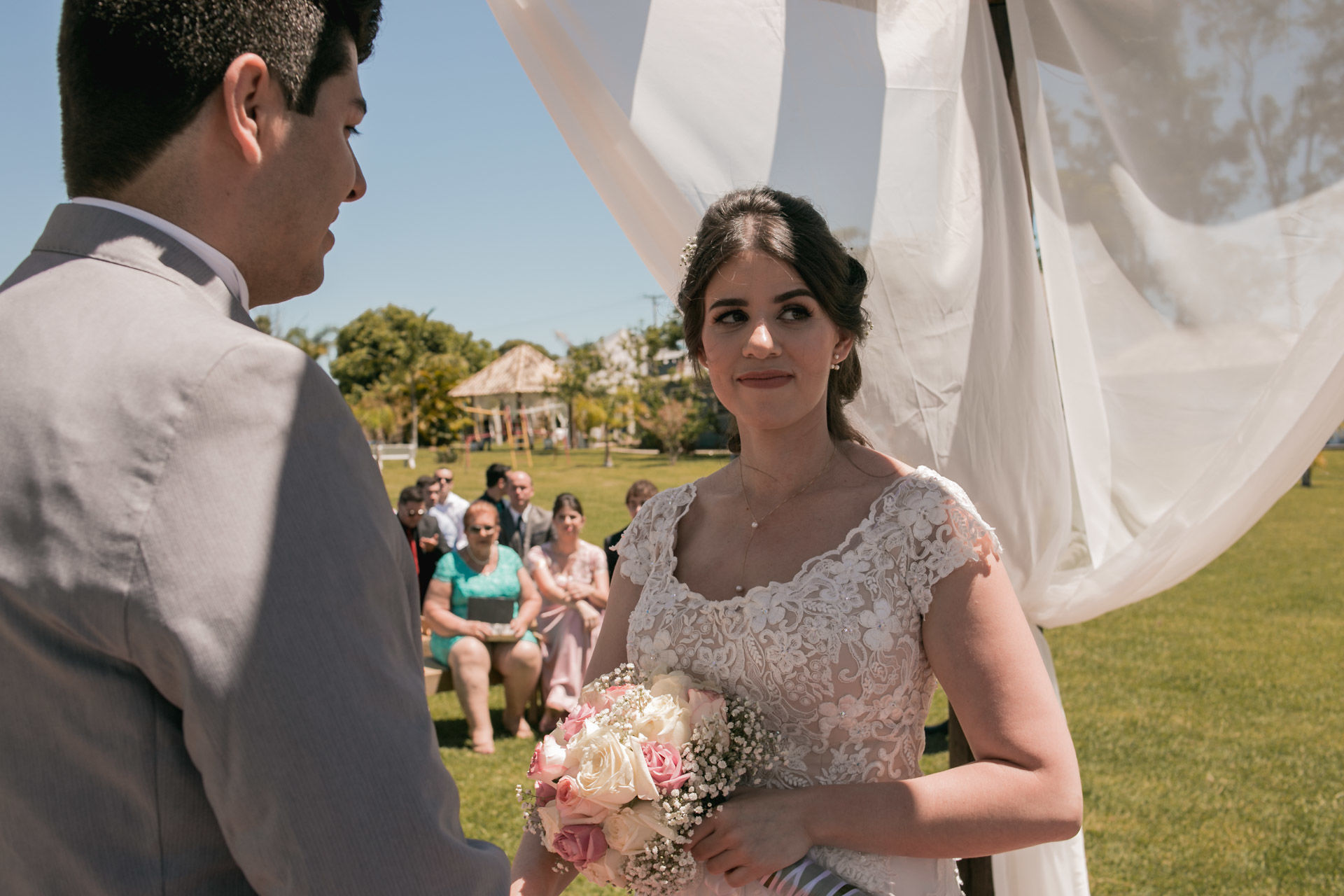 Casamento Pamella e Erick (406)