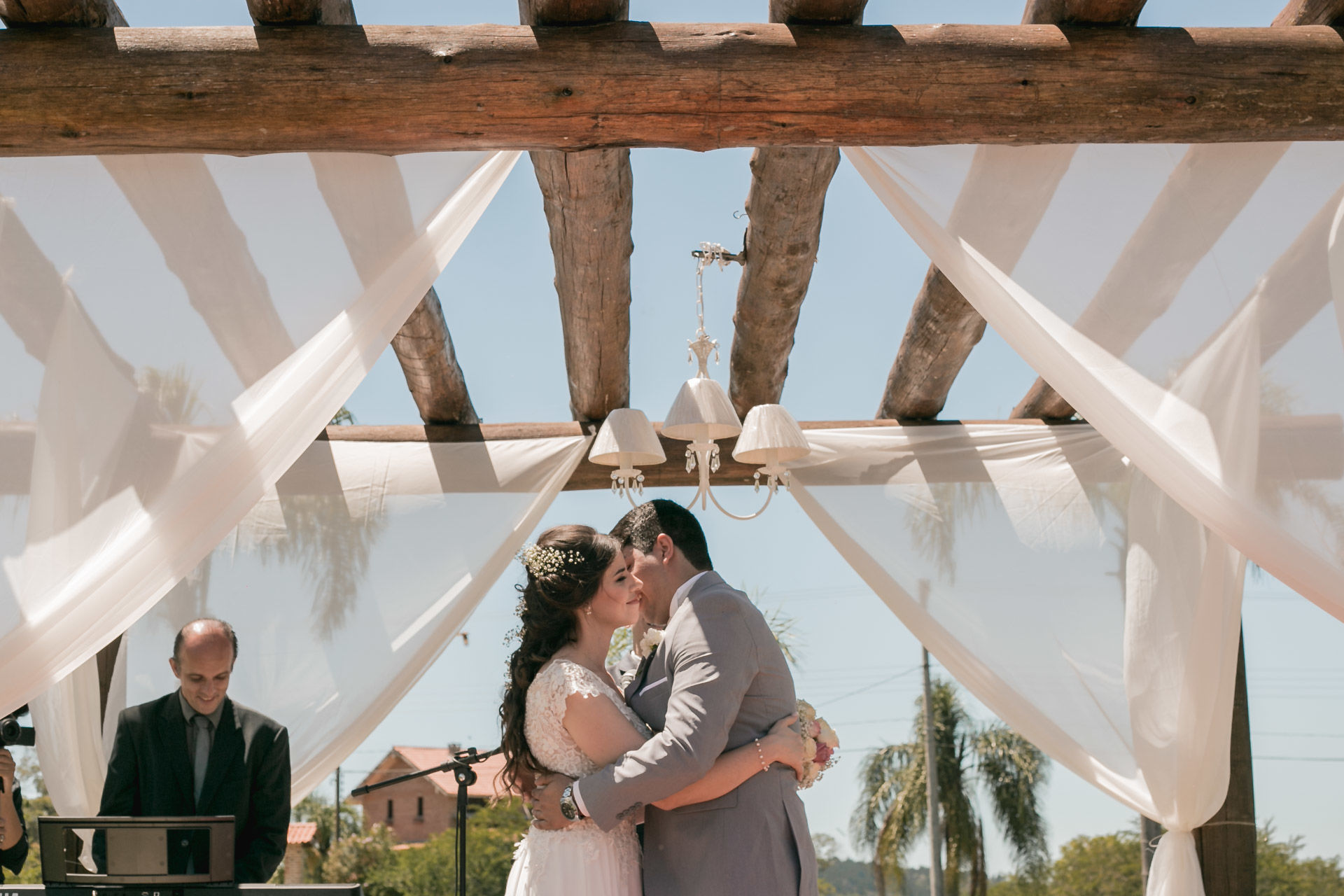Casamento Pamella e Erick (427)