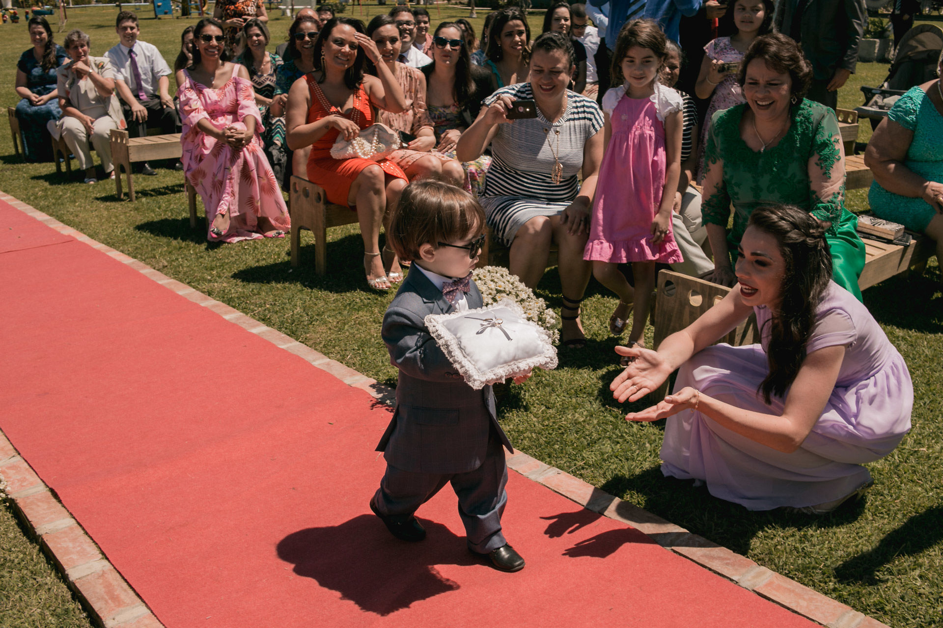Casamento Pamella e Erick (436)