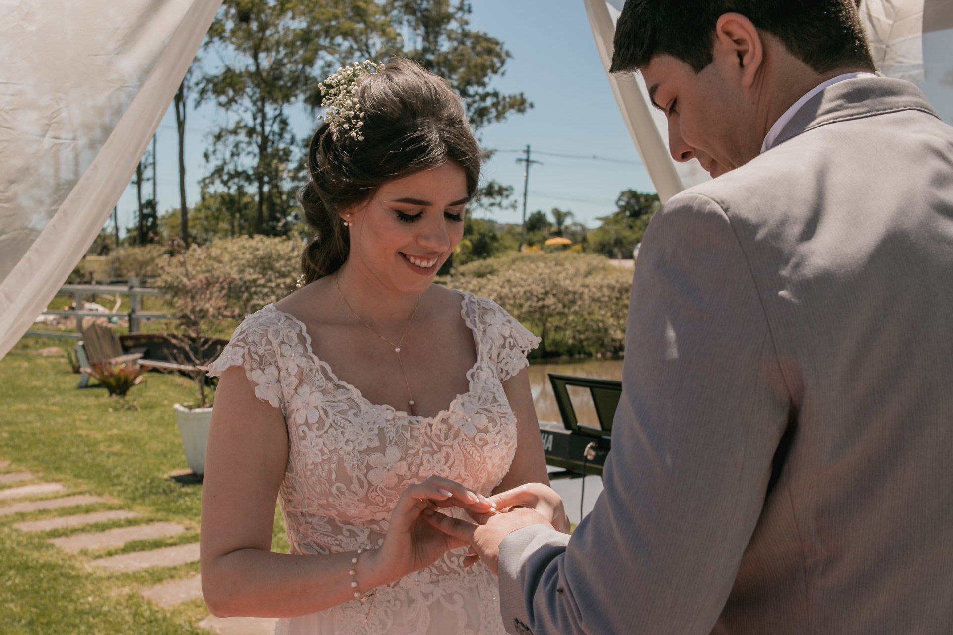Casamento Pamella e Erick (440)
