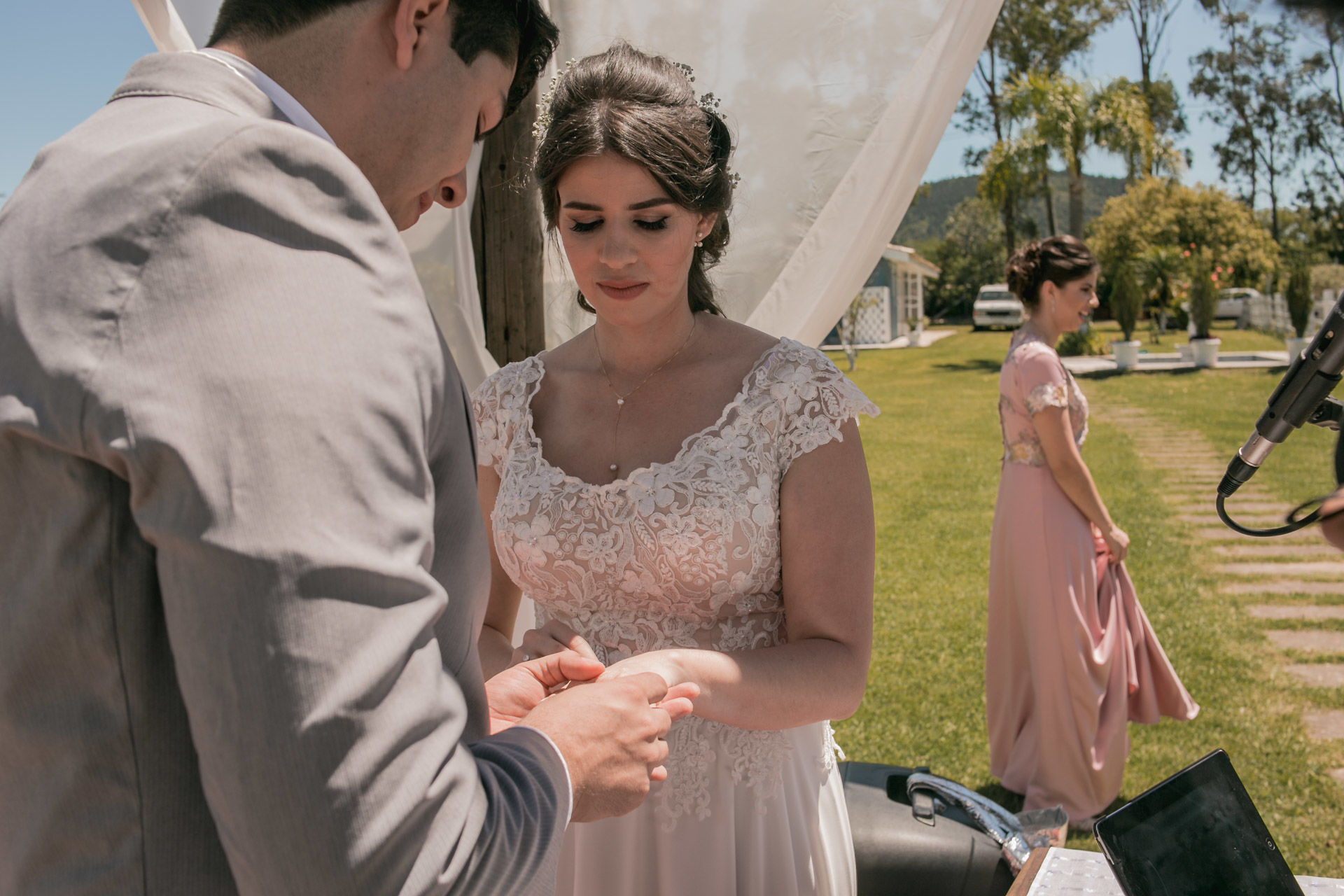 Casamento Pamella e Erick (442)