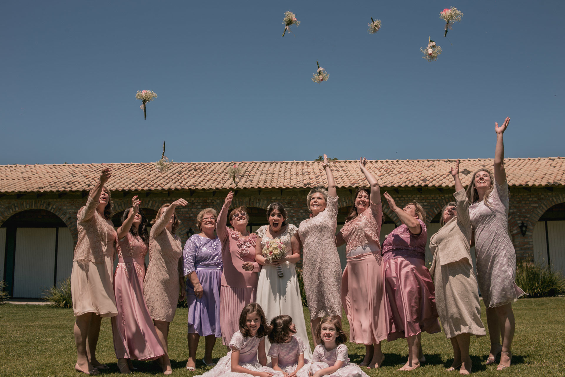 Casamento Pamella e Erick (474)
