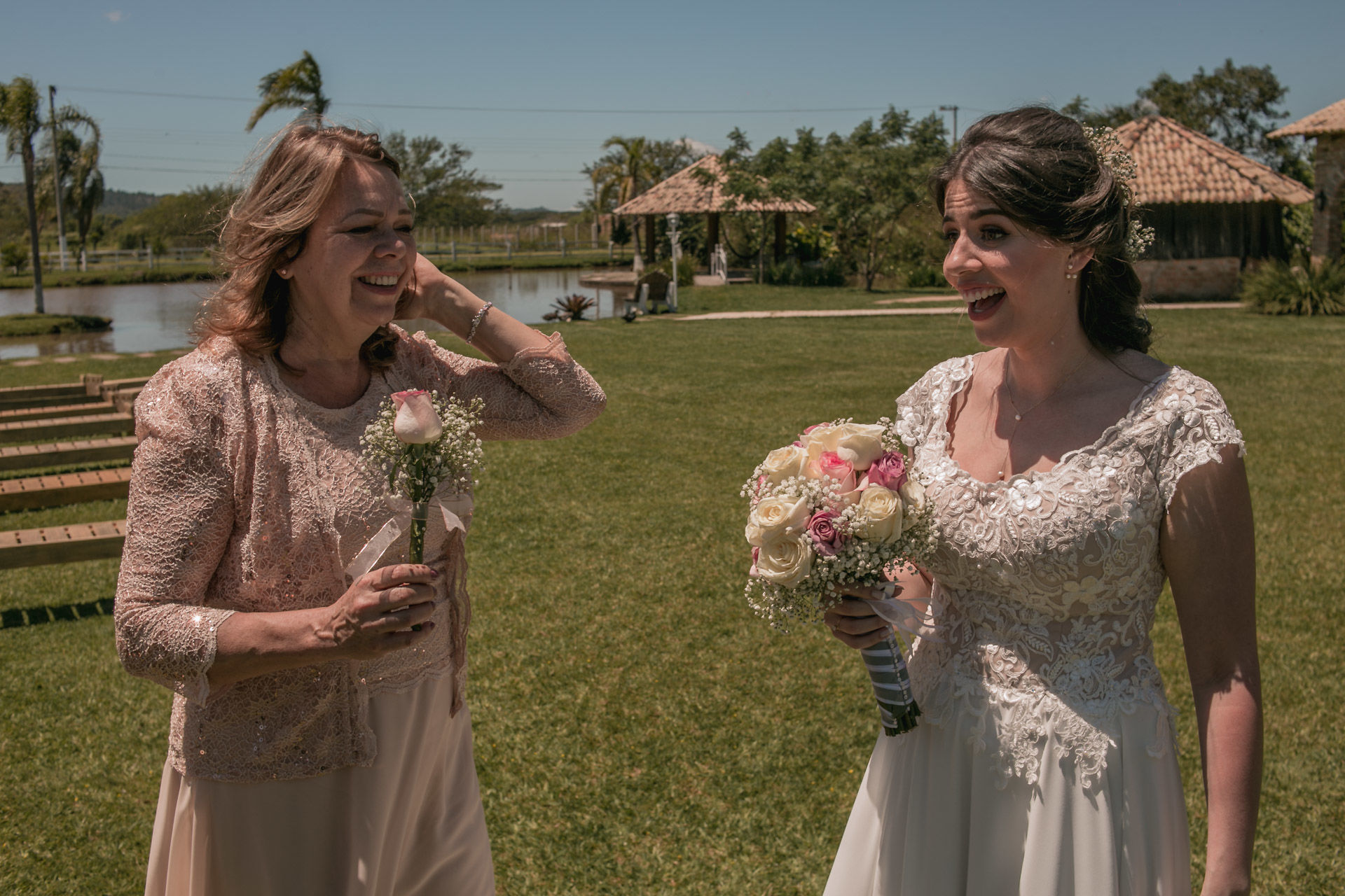 Casamento Pamella e Erick (477)