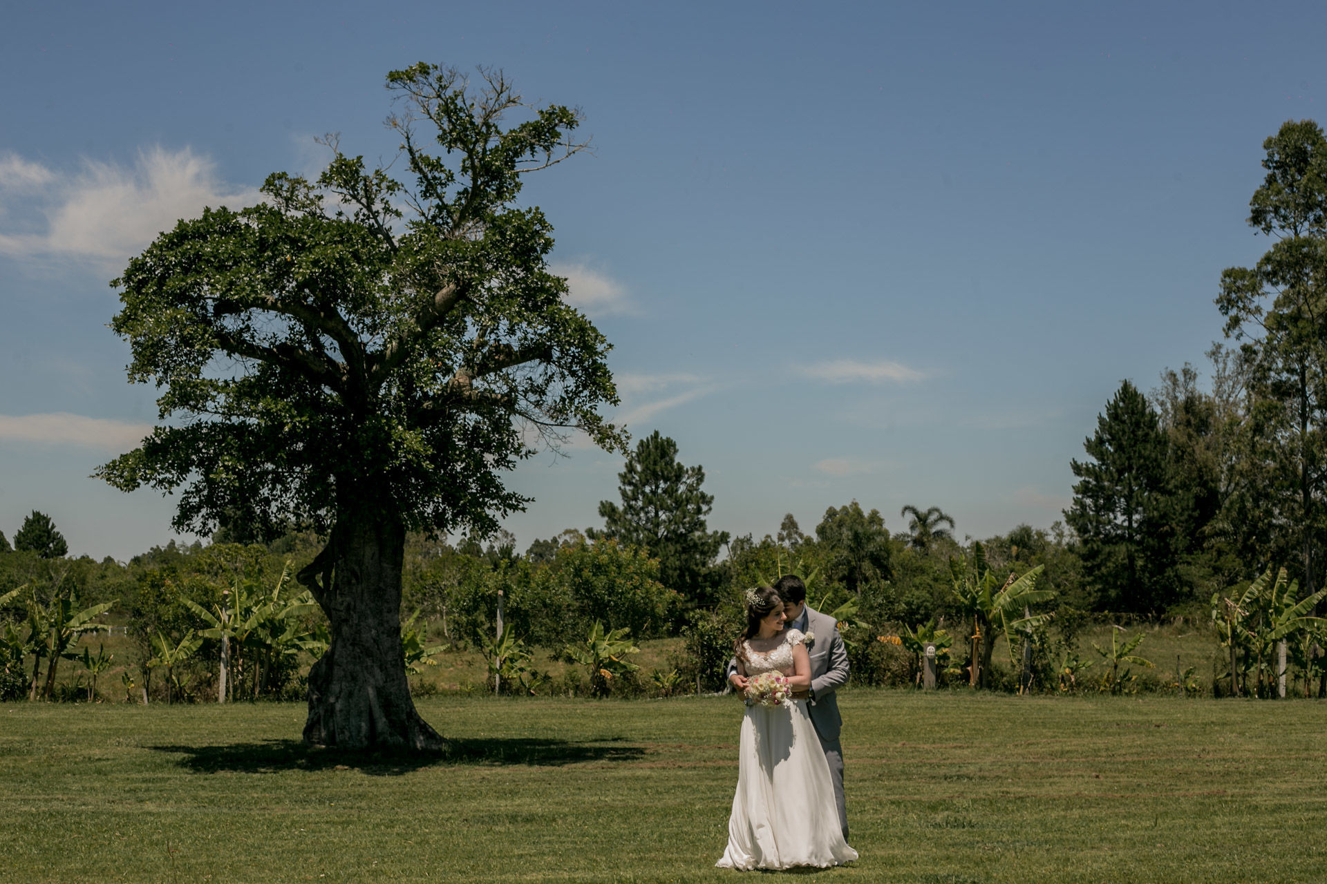 Casamento Pamella e Erick (480)