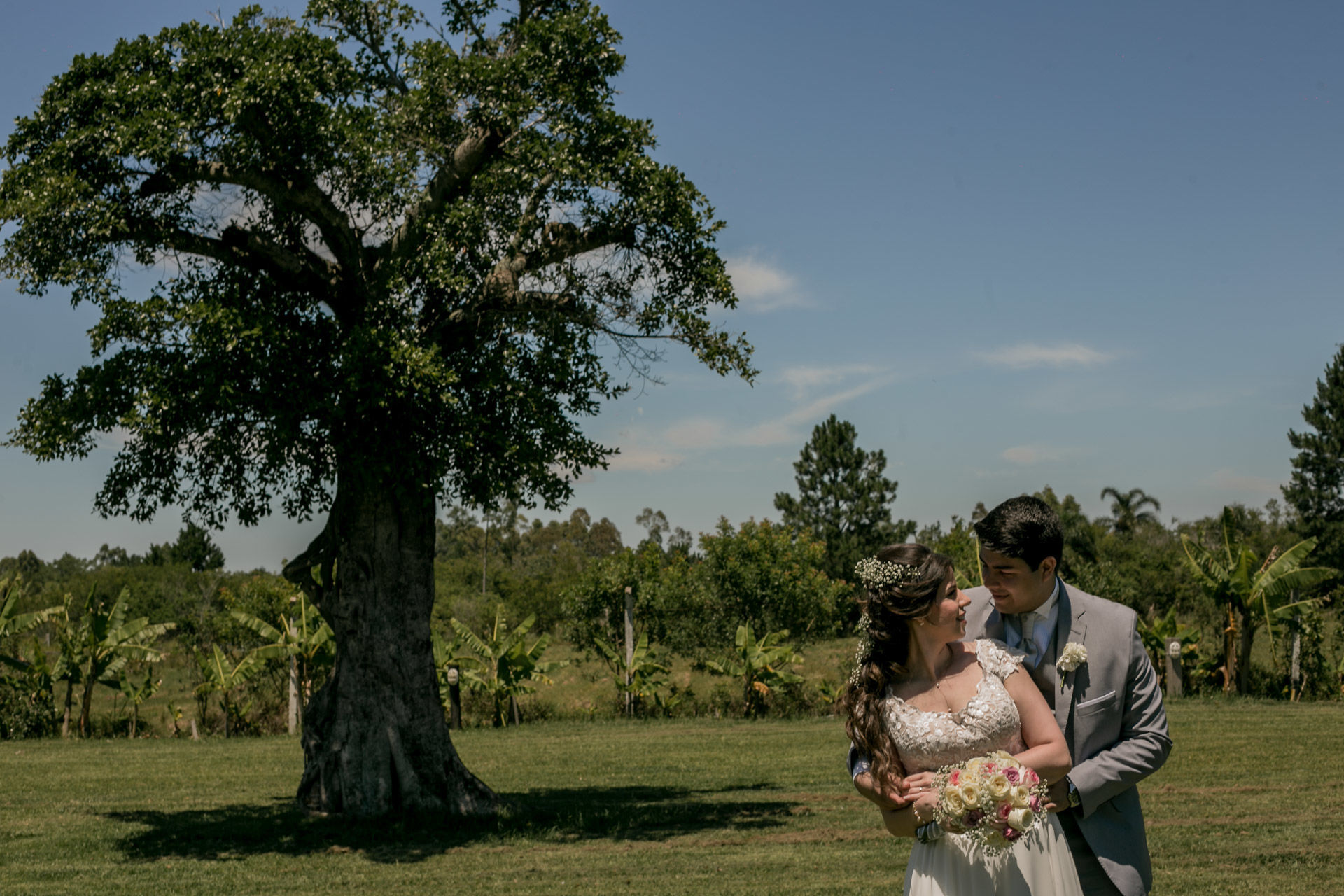 Casamento Pamella e Erick (481)